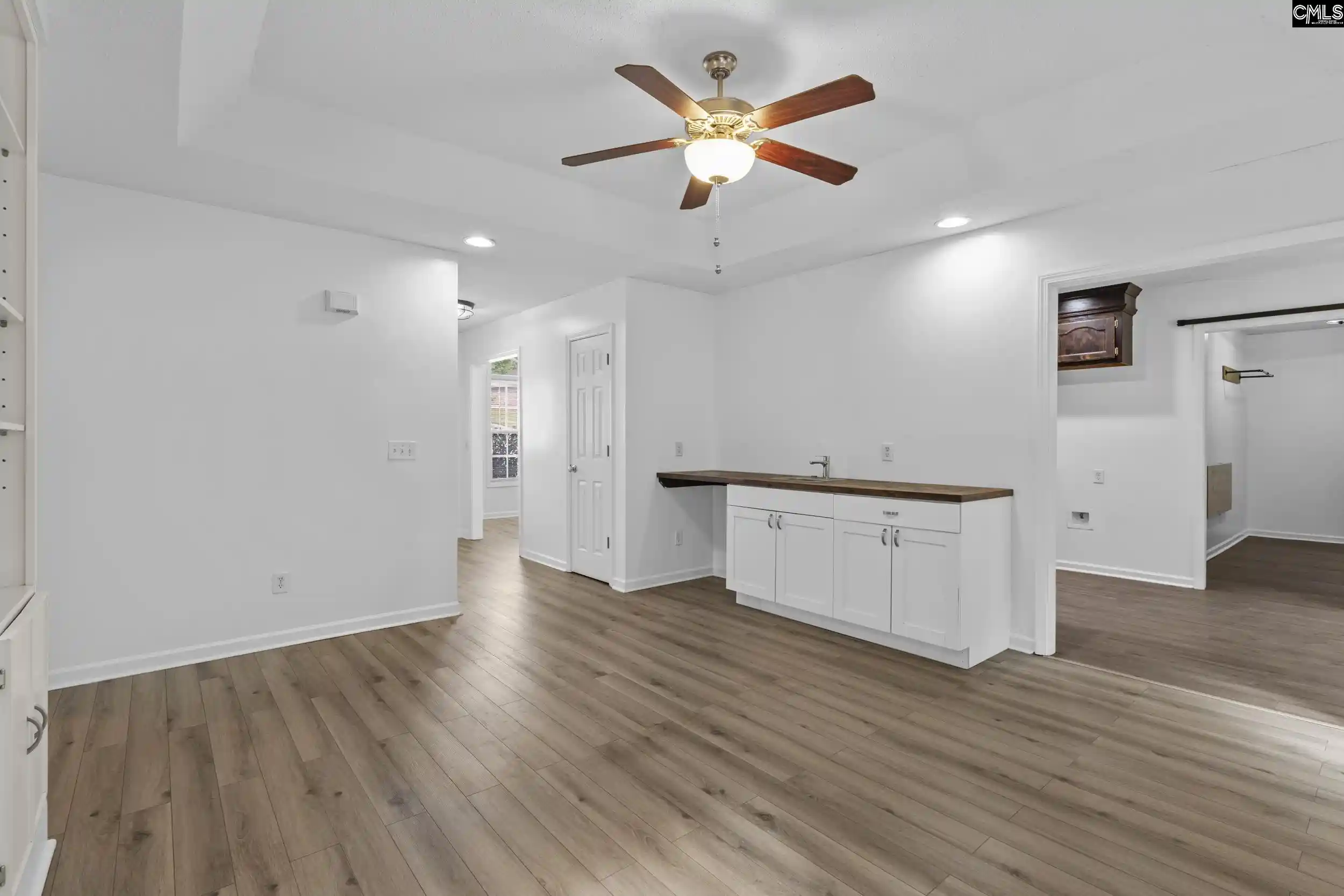 Photo 3 of Single family home for sale at 2635 Navigator, Dalzell, SC 29040 | MLS# 643327 | Listing updated on 2026-09-18