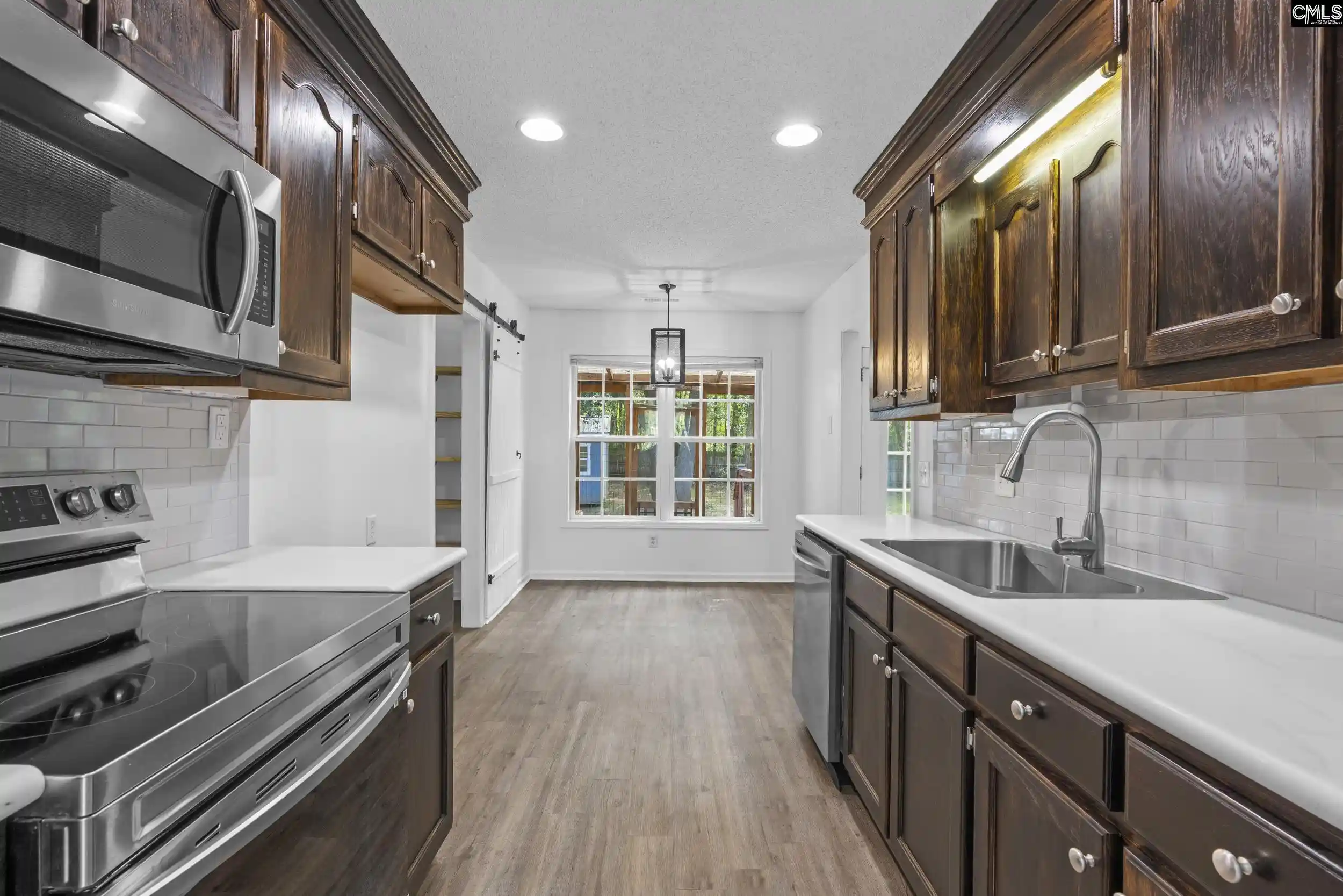 Photo 4 of Single family home for sale at 2635 Navigator, Dalzell, SC 29040 | MLS# 643327 | Listing updated on 2026-09-18