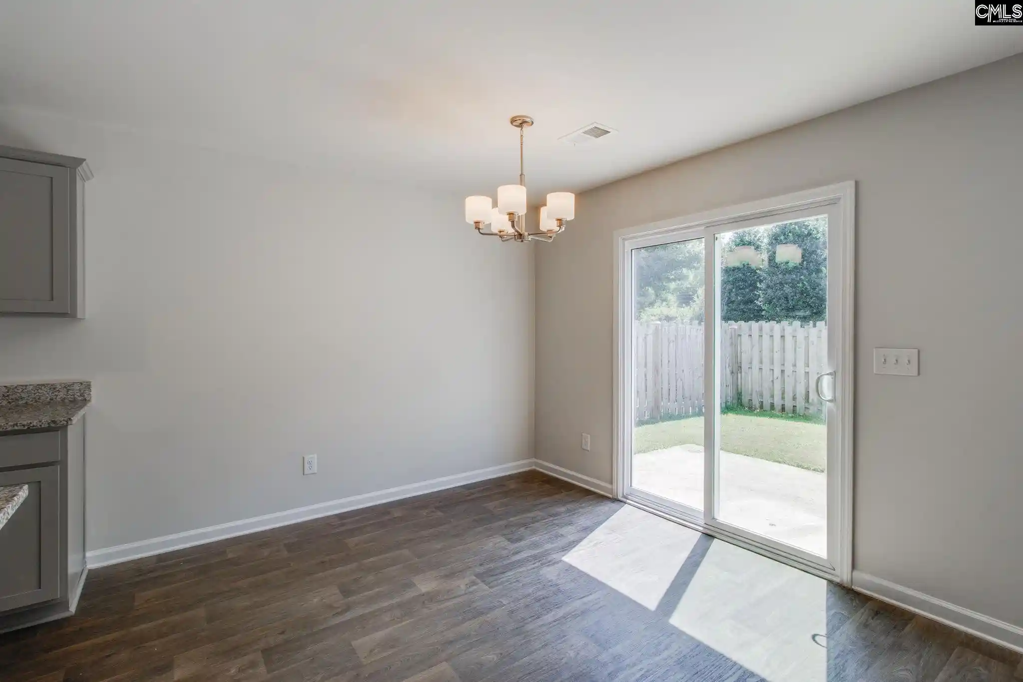 Photo 3 of Single family home for sale at 420 Red Poll, Columbia, SC 29209 | MLS# 643328 | Listing updated on 2026-09-18