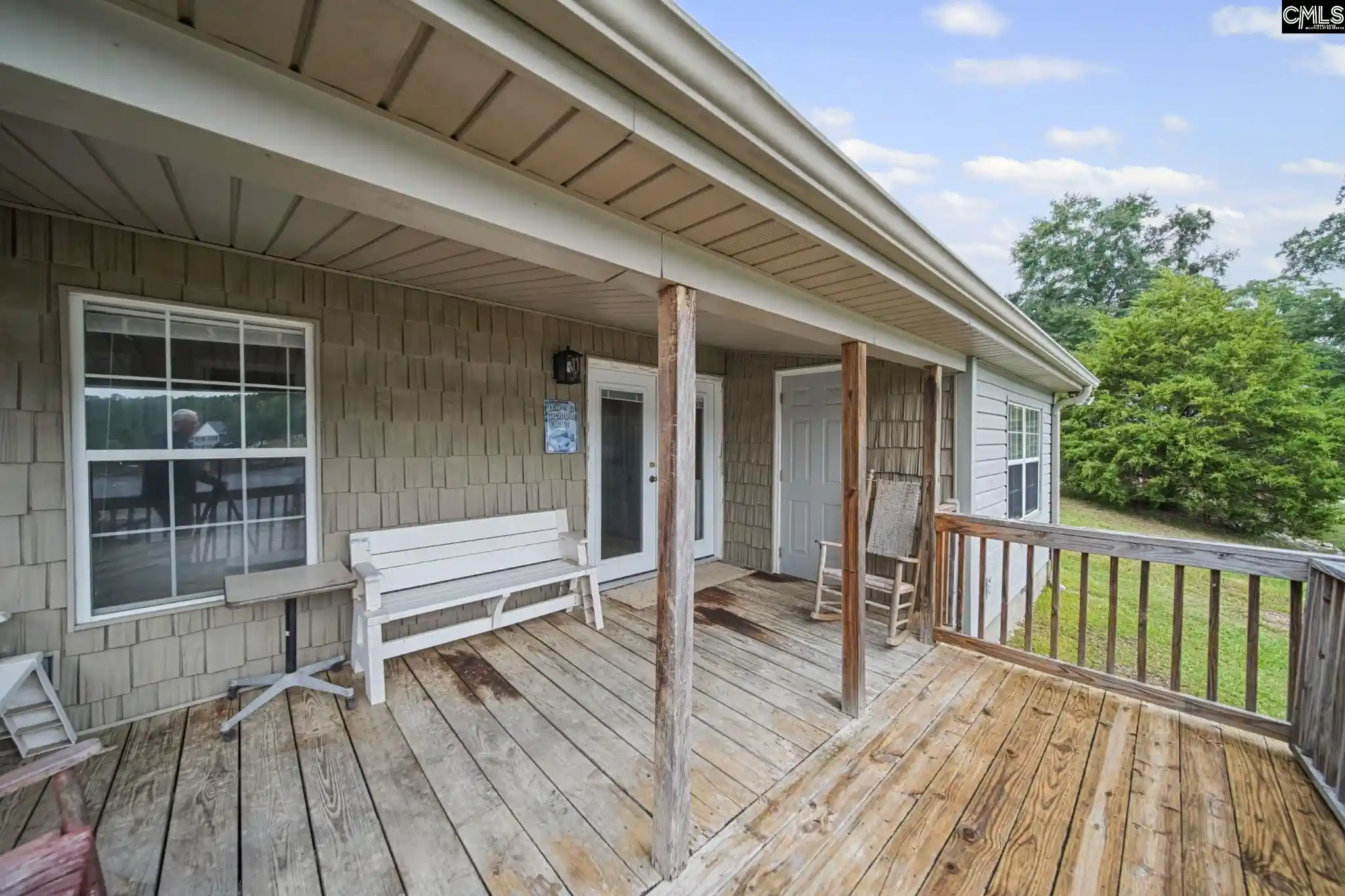 Photo 2 of Single family home for sale at 2460 Cottage, Liberty Hill, SC 29074 | MLS# 643329 | Listing updated on 2026-09-24