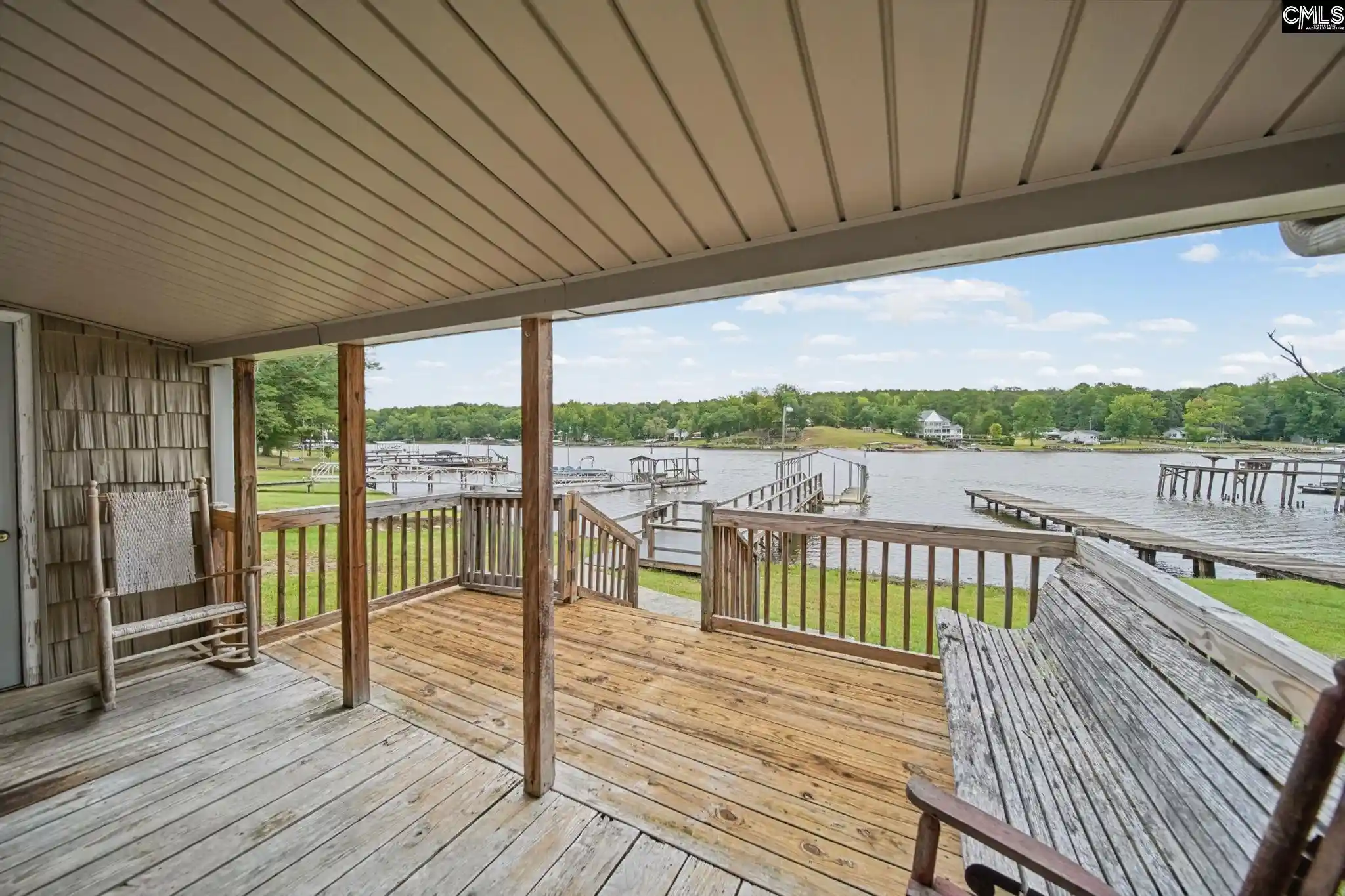 Photo 3 of Single family home for sale at 2460 Cottage, Liberty Hill, SC 29074 | MLS# 643329 | Listing updated on 2026-09-24
