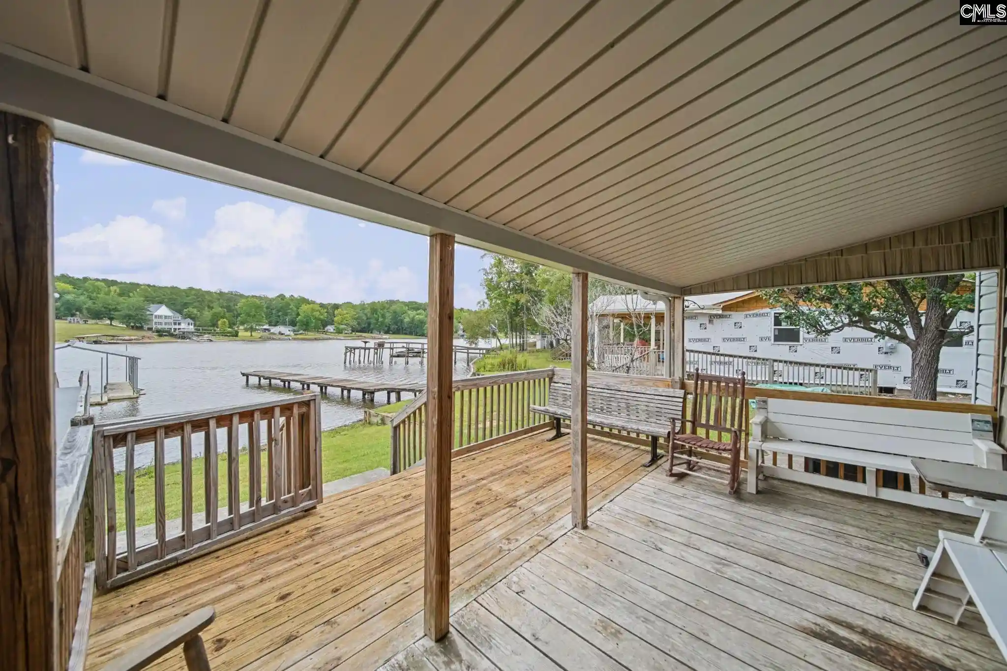 Photo 3 of Single family home for sale at 2460 Cottage, Liberty Hill, SC 29074 | MLS# 643329 | Listing updated on 2026-09-24