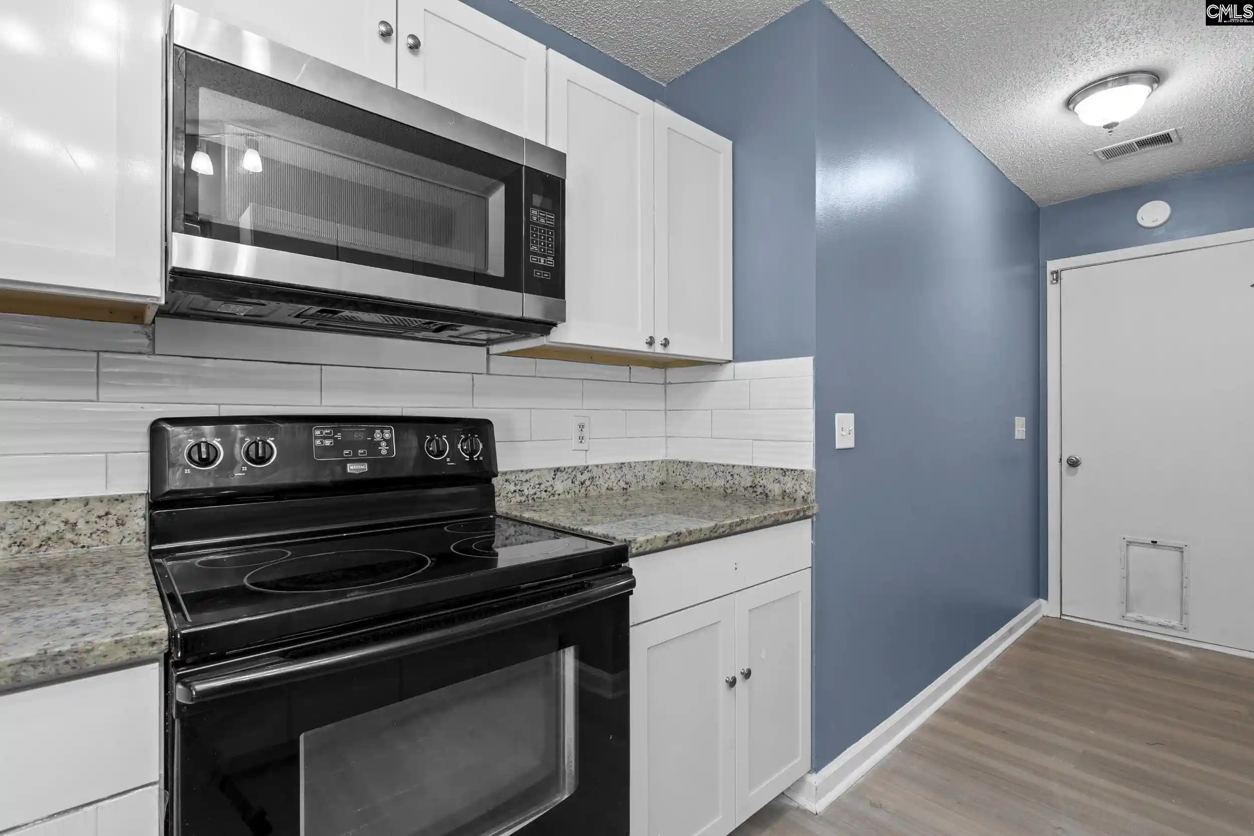 Photo 1 of Single family home for sale at 420 Old Plantation, West Columbia, SC 29172 | MLS# 643331 | Listing updated on 2026-09-22