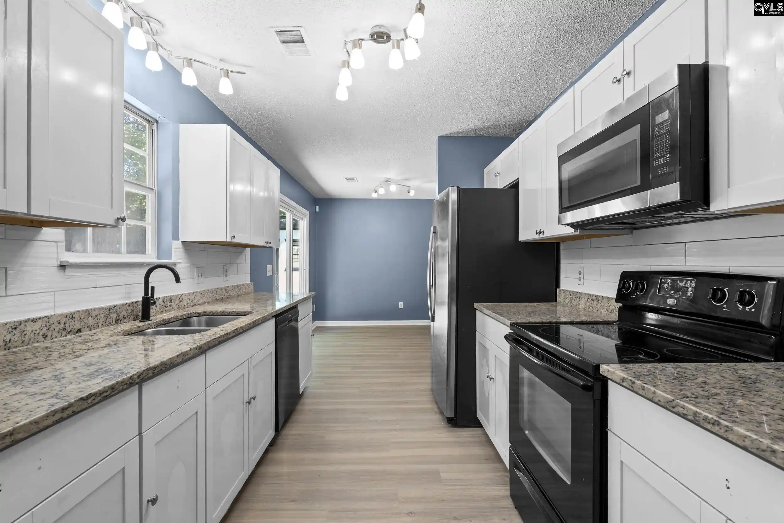 Photo 2 of Single family home for sale at 420 Old Plantation, West Columbia, SC 29172 | MLS# 643331 | Listing updated on 2026-09-22
