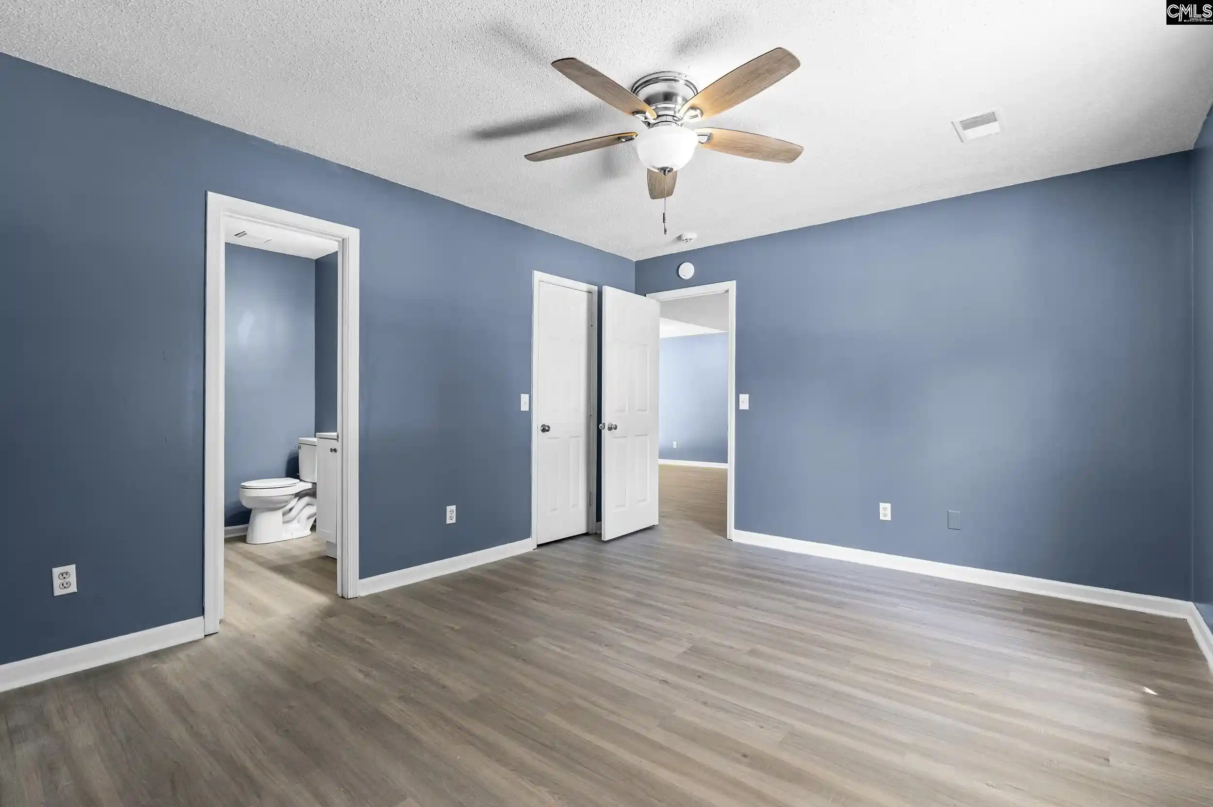 Photo 4 of Single family home for sale at 420 Old Plantation, West Columbia, SC 29172 | MLS# 643331 | Listing updated on 2026-09-22