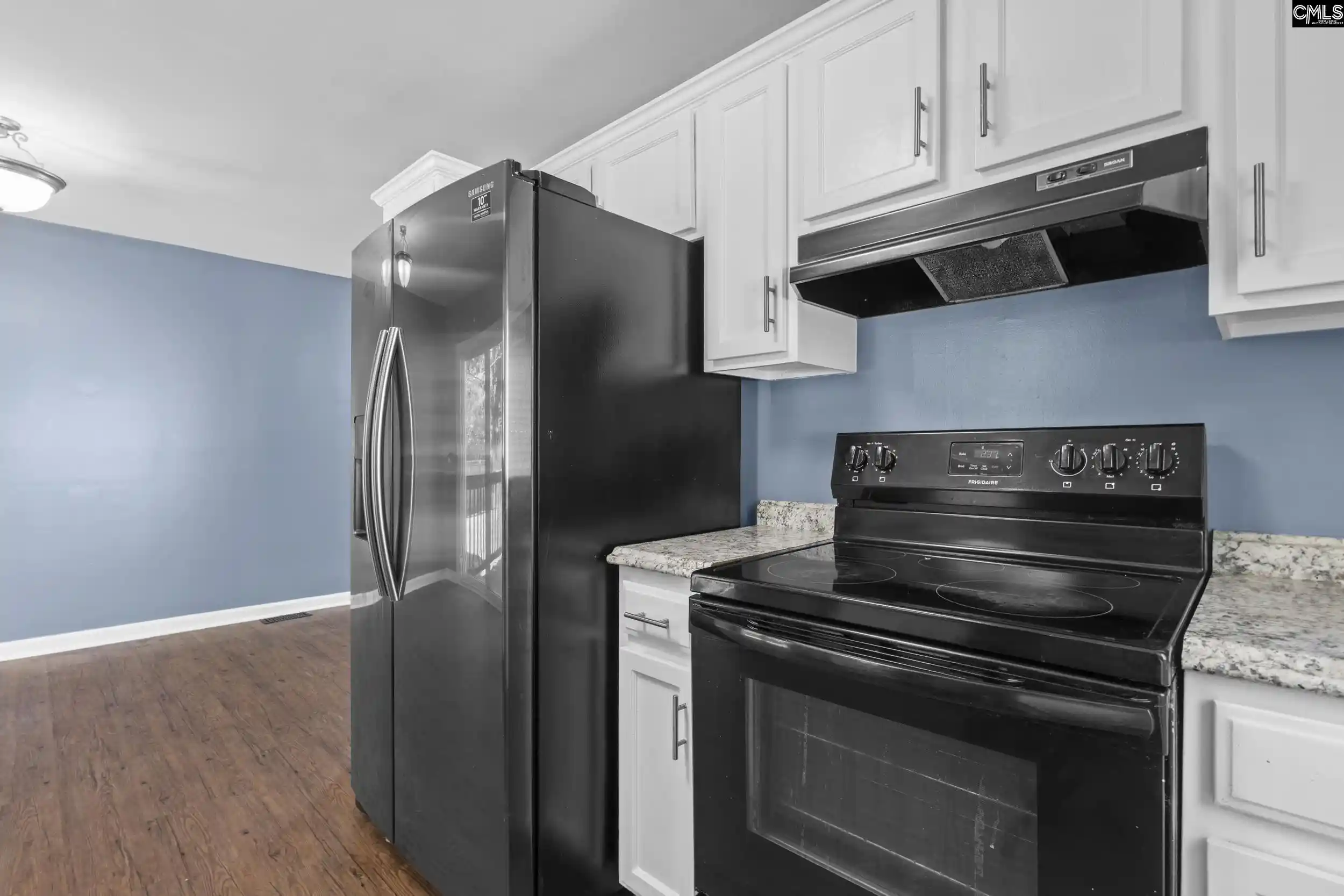 Photo 2 of Single family home for sale at 2417 Hertford, Columbia, SC 29210 | MLS# 643332 | Listing updated on 2026-09-18