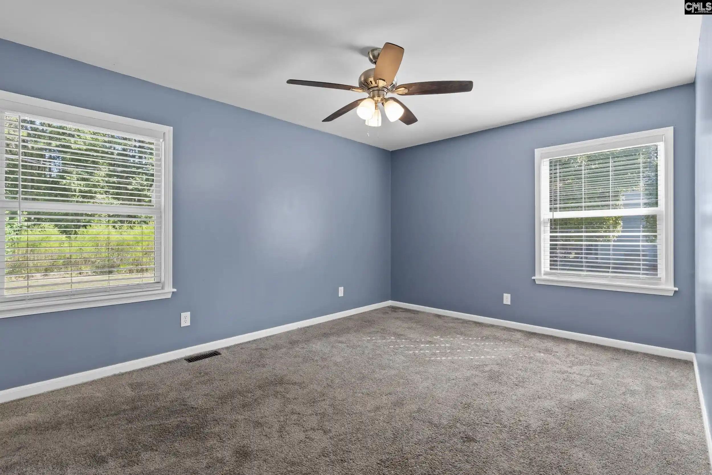 Photo 3 of Single family home for sale at 2417 Hertford, Columbia, SC 29210 | MLS# 643332 | Listing updated on 2026-09-18