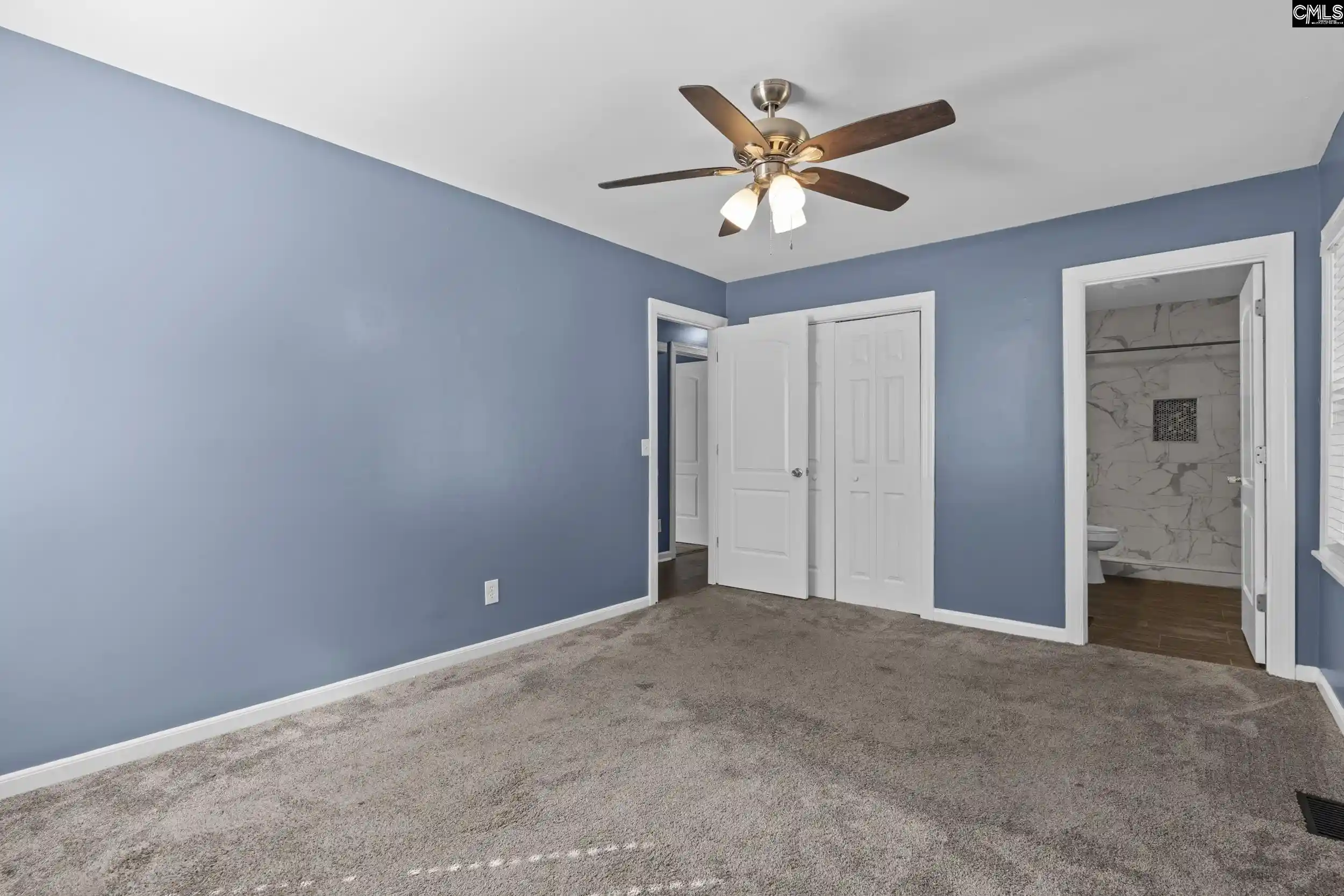 Photo 3 of Single family home for sale at 2417 Hertford, Columbia, SC 29210 | MLS# 643332 | Listing updated on 2026-09-18