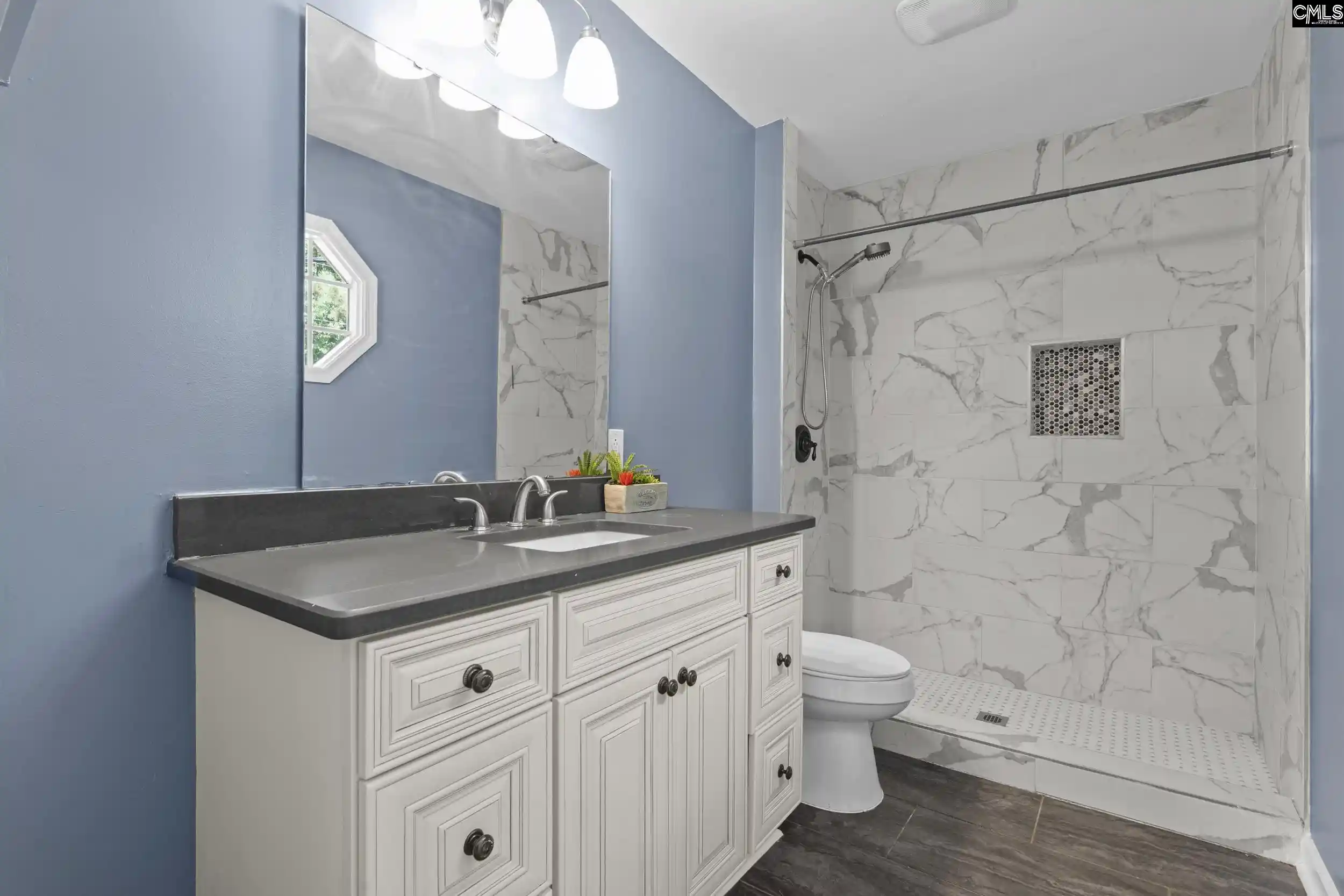 Photo 4 of Single family home for sale at 2417 Hertford, Columbia, SC 29210 | MLS# 643332 | Listing updated on 2026-09-18