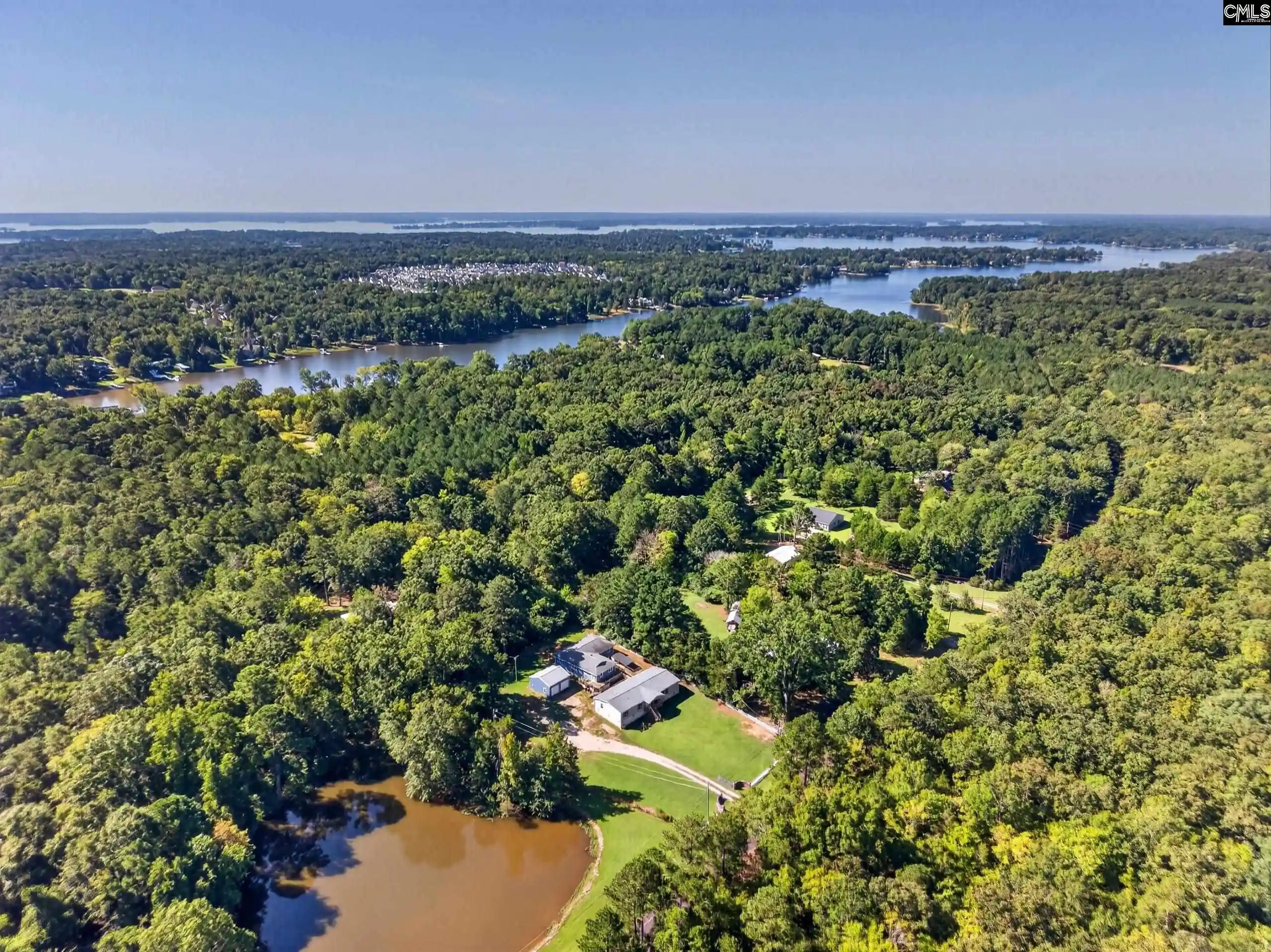 Photo 1 of Sale Pending at 133 Newberg, Chapin, SC 29036 | MLS# 643333 | Listing updated on 2026-09-28