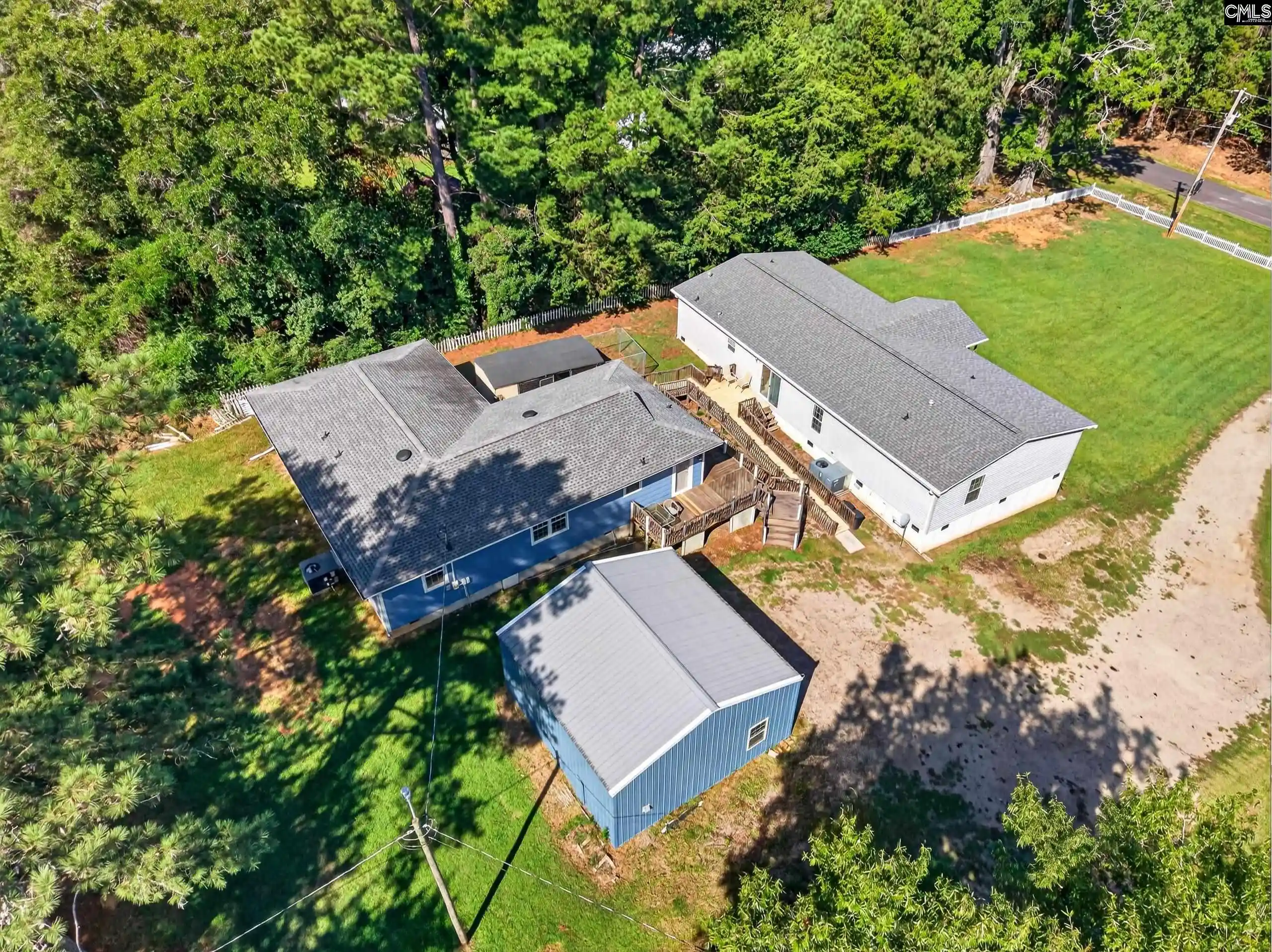 Photo 2 of Sale Pending at 133 Newberg, Chapin, SC 29036 | MLS# 643333 | Listing updated on 2026-09-28