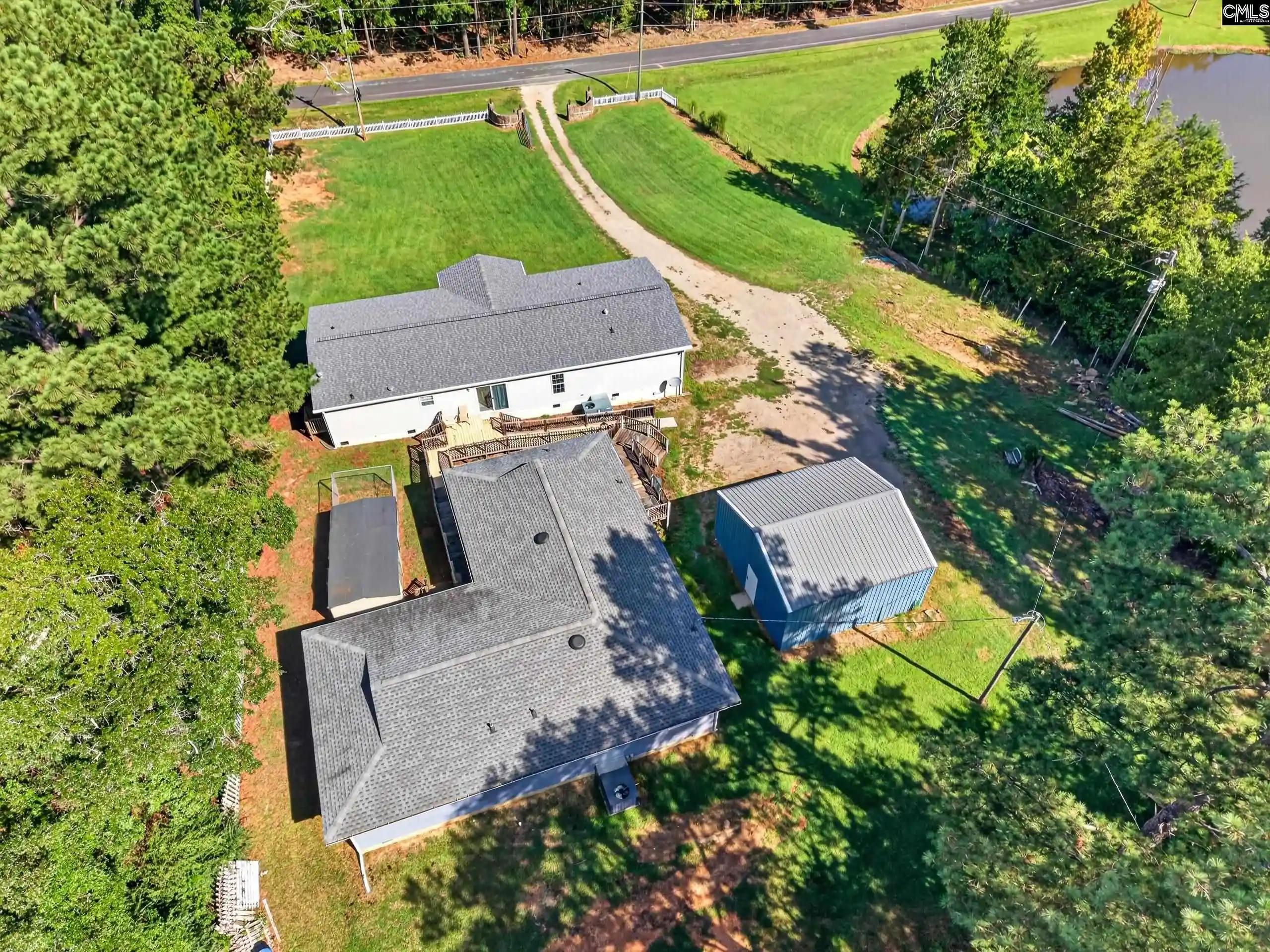 Photo 3 of Sale Pending at 133 Newberg, Chapin, SC 29036 | MLS# 643333 | Listing updated on 2026-09-28