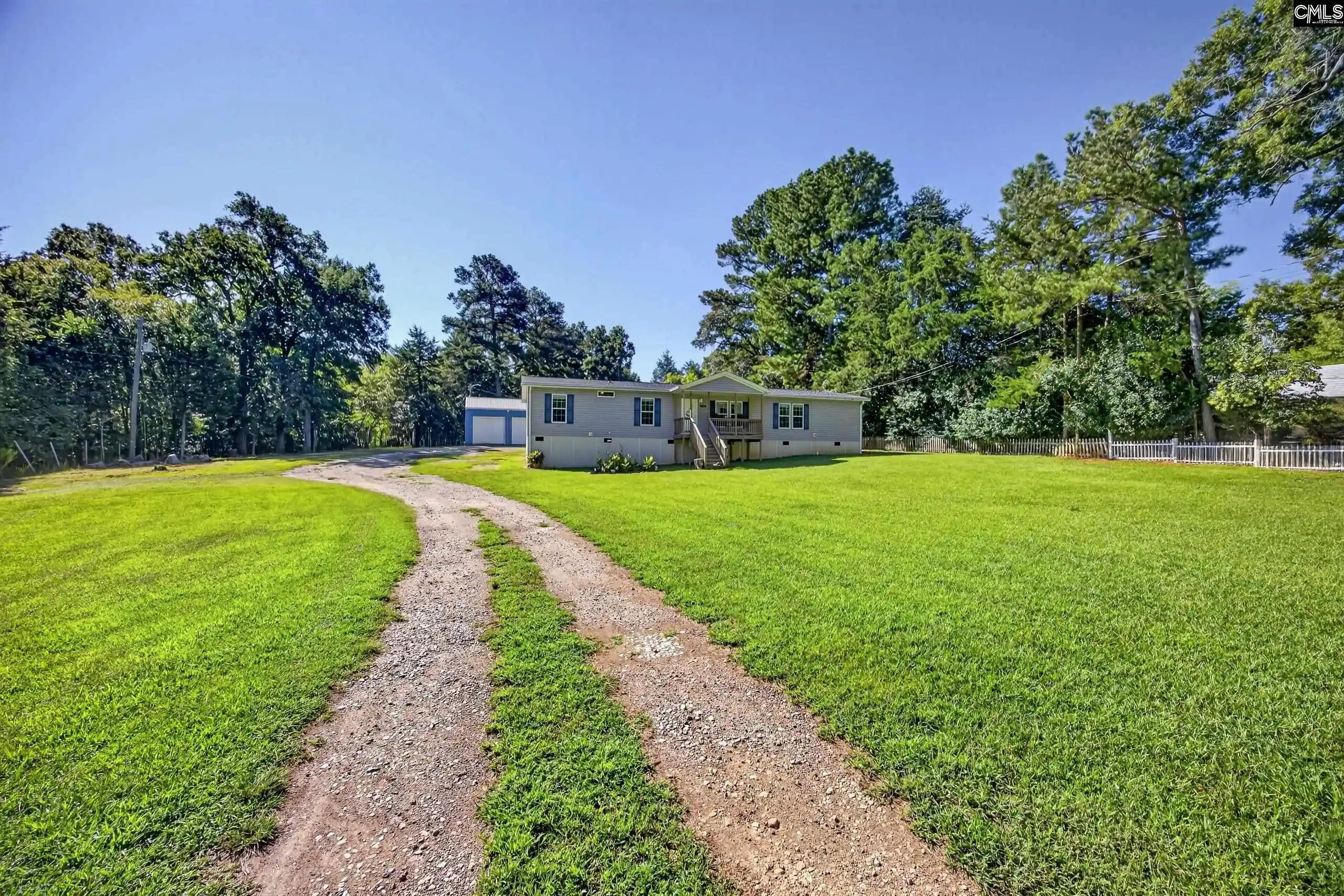 Photo 3 of Sale Pending at 133 Newberg, Chapin, SC 29036 | MLS# 643333 | Listing updated on 2026-09-28