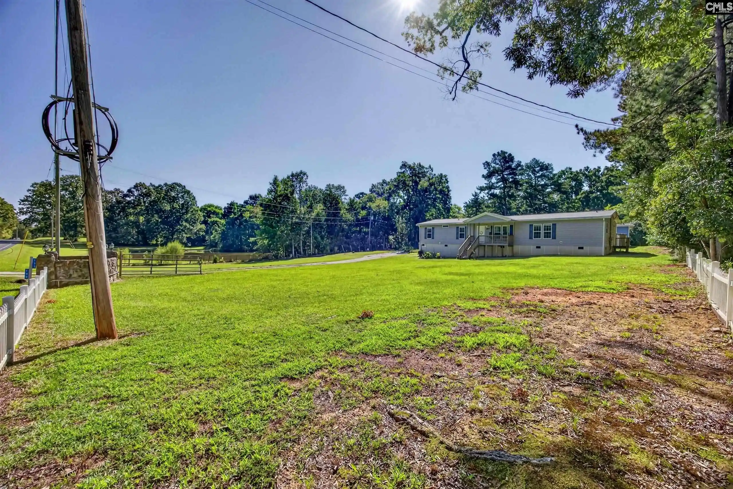 Photo 4 of Sale Pending at 133 Newberg, Chapin, SC 29036 | MLS# 643333 | Listing updated on 2026-09-28