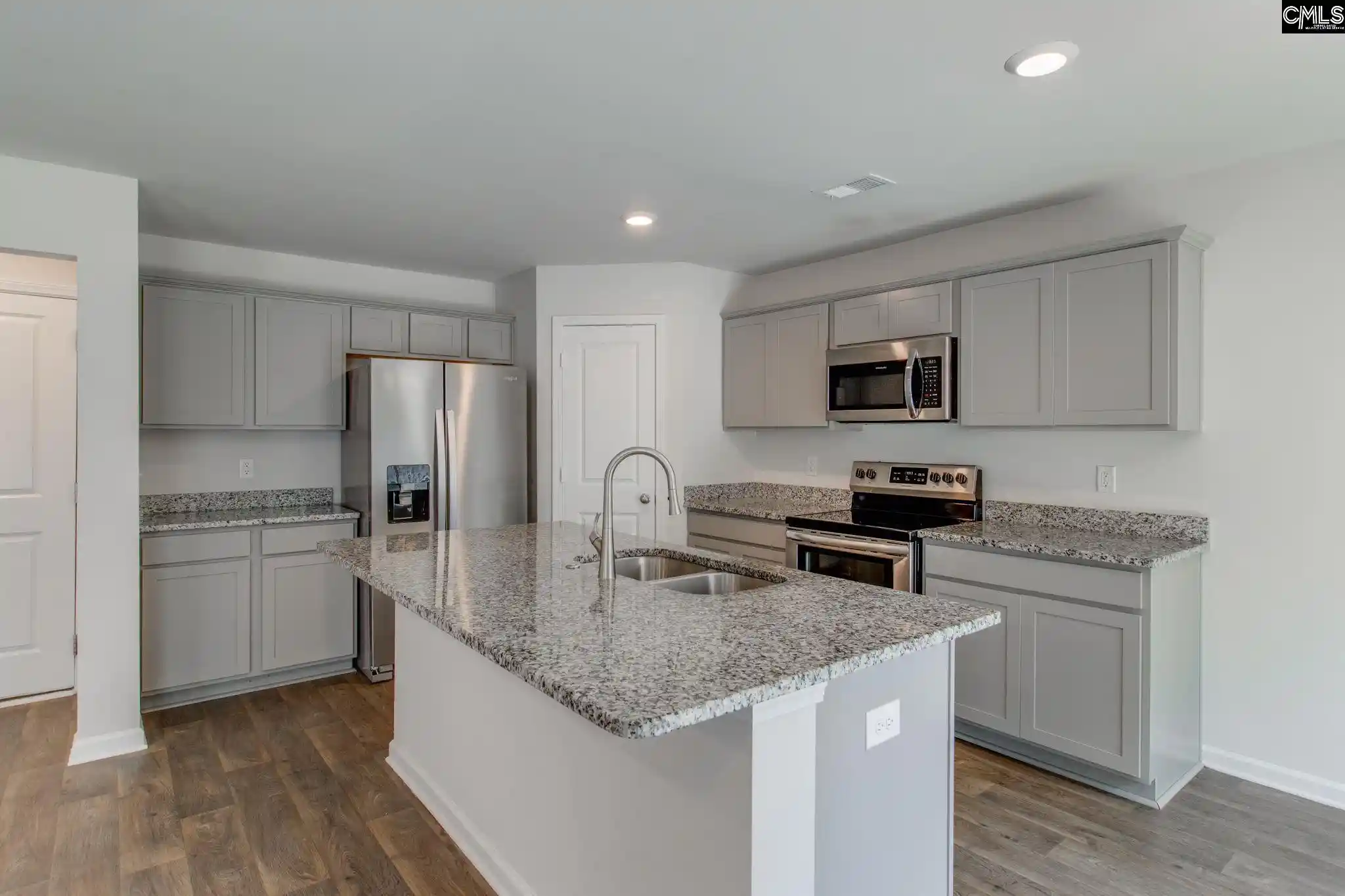 Photo 2 of Single family home for sale at 416 Red Poll, Columbia, SC 29209 | MLS# 643337 | Listing updated on 2026-09-18