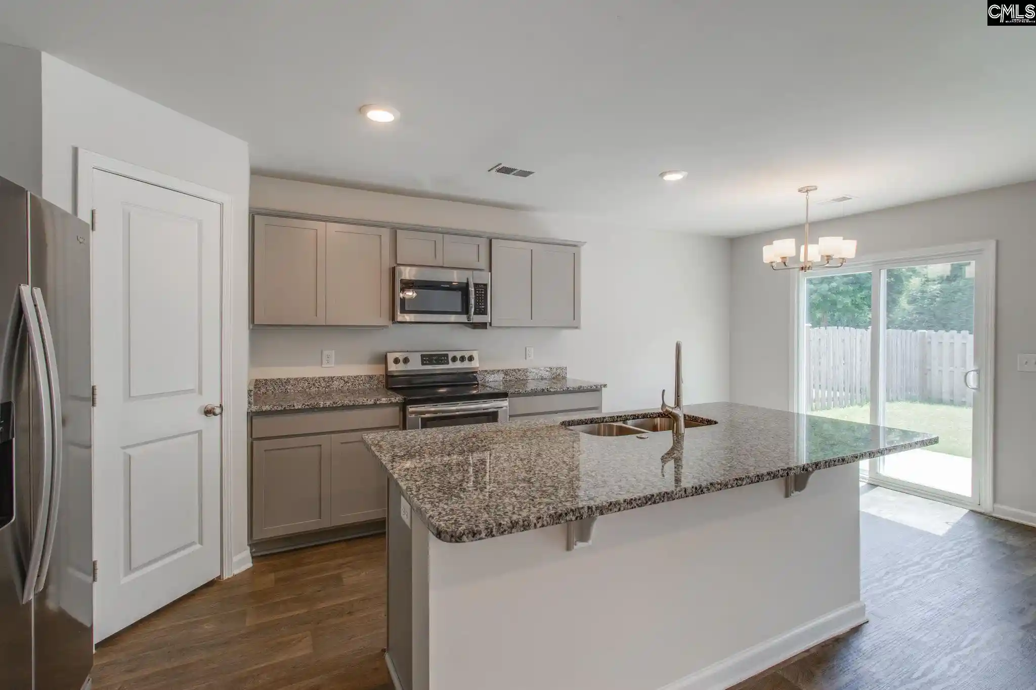 Photo 3 of Single family home for sale at 416 Red Poll, Columbia, SC 29209 | MLS# 643337 | Listing updated on 2026-09-18
