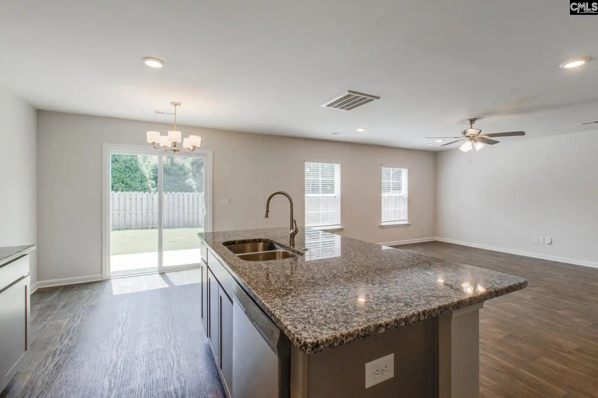 Photo 3 of Single family home for sale at 416 Red Poll, Columbia, SC 29209 | MLS# 643337 | Listing updated on 2026-09-18