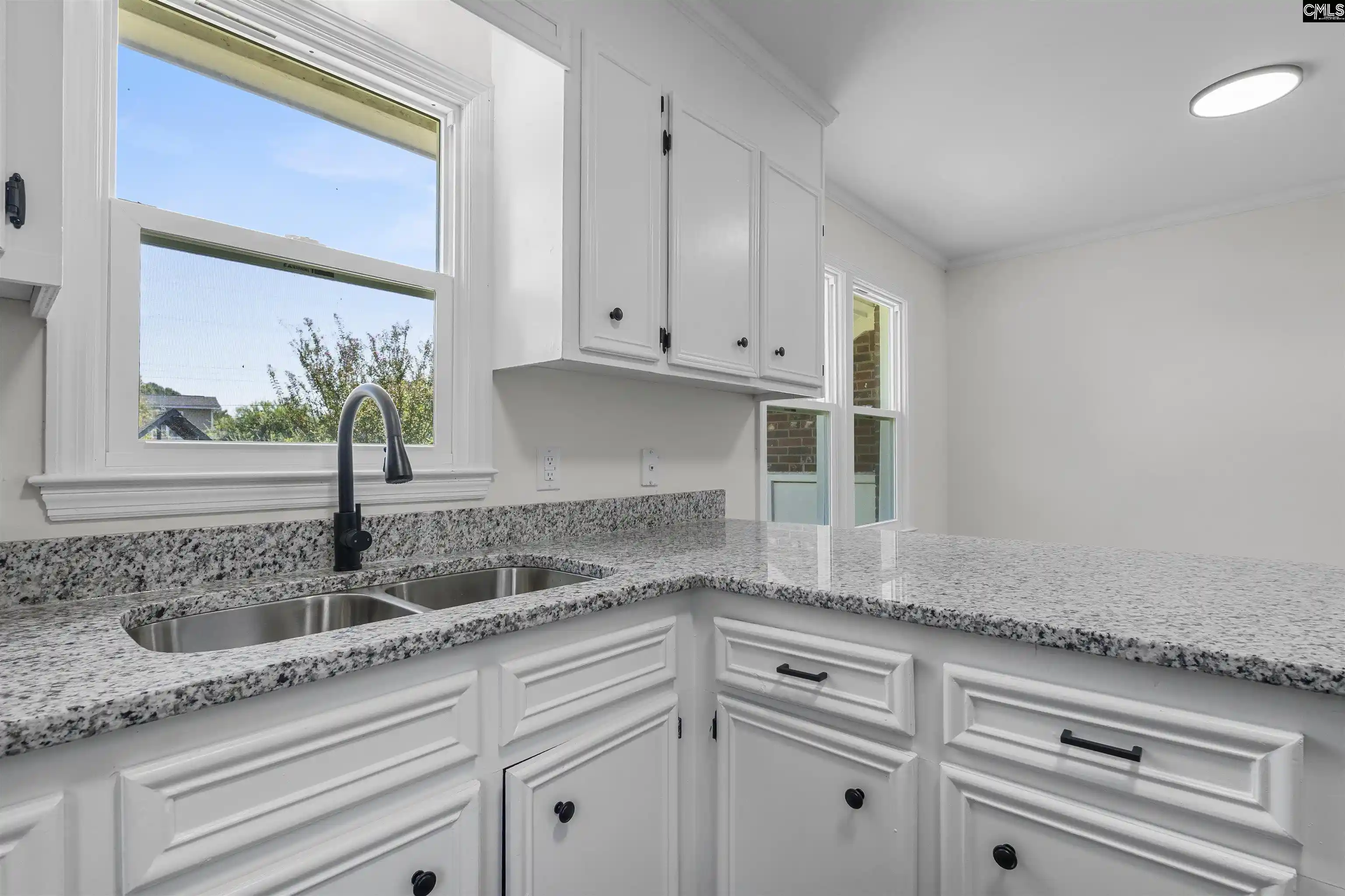 Photo 2 of Single family home for sale at 123 South Cvs, West Columbia, SC 29170 | MLS# 643341 | Listing updated on 2026-09-18
