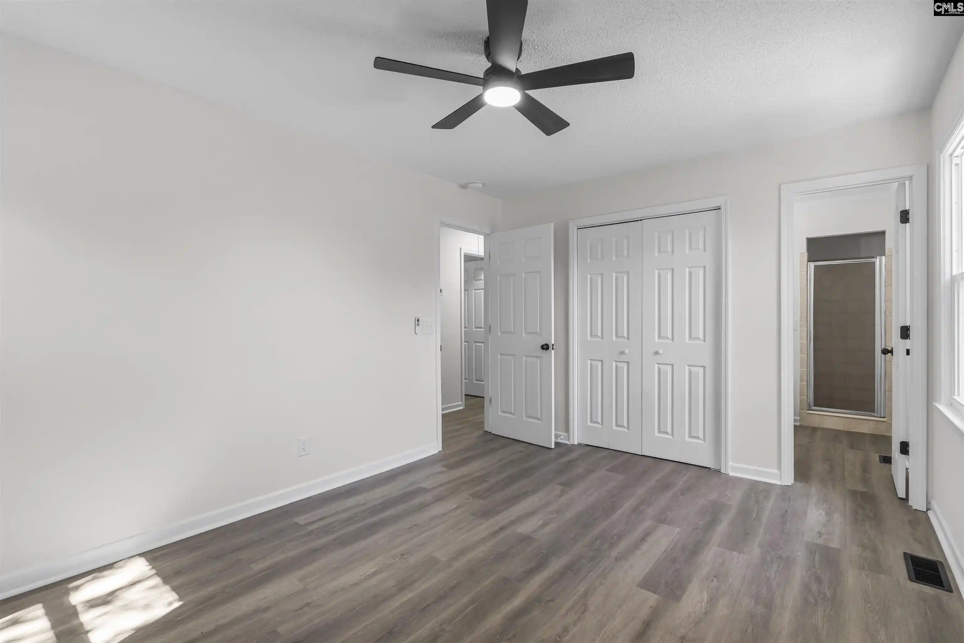 Photo 3 of Single family home for sale at 123 South Cvs, West Columbia, SC 29170 | MLS# 643341 | Listing updated on 2026-09-18