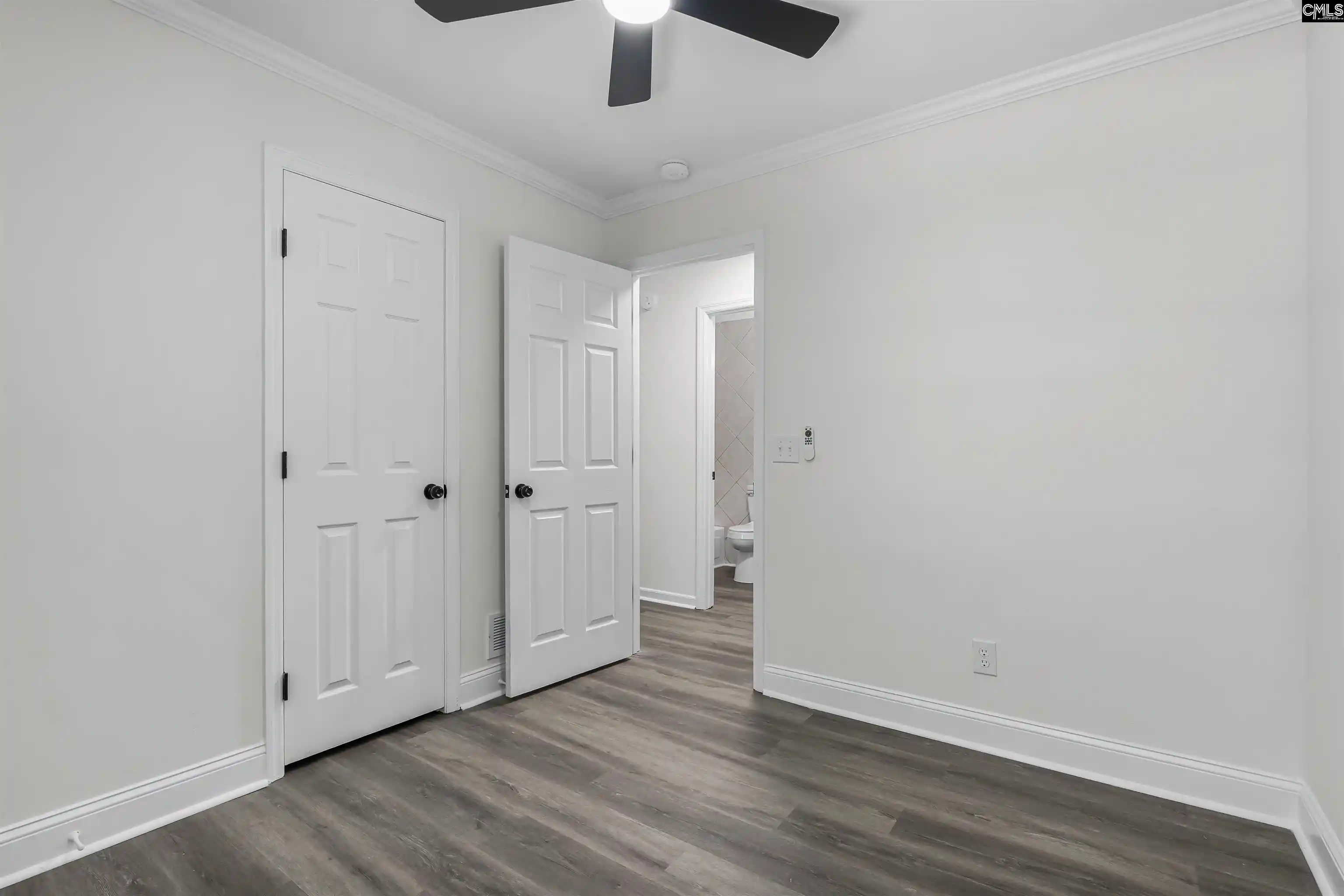 Photo 3 of Single family home for sale at 123 South Cvs, West Columbia, SC 29170 | MLS# 643341 | Listing updated on 2026-09-18
