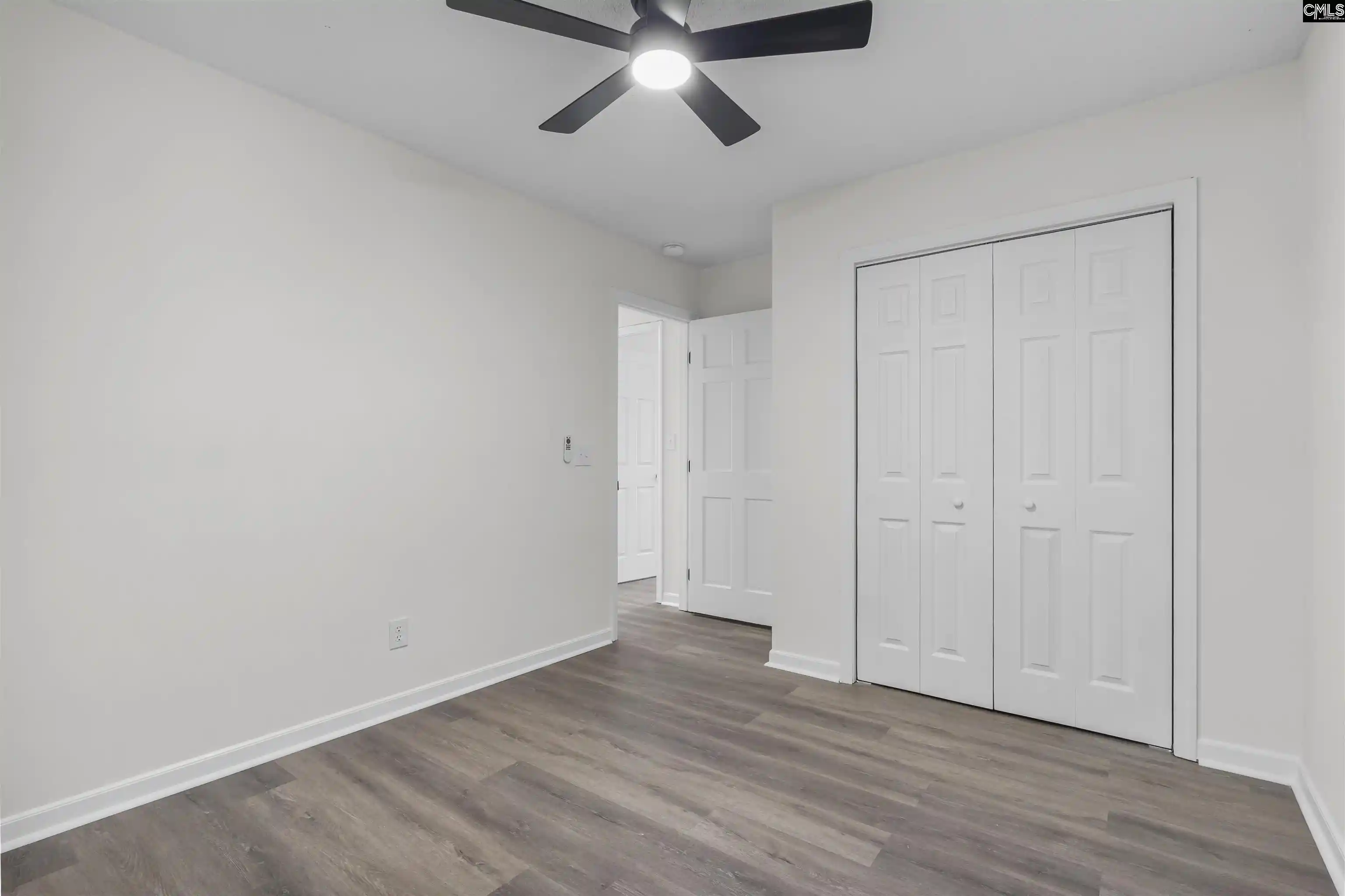 Photo 4 of Single family home for sale at 123 South Cvs, West Columbia, SC 29170 | MLS# 643341 | Listing updated on 2026-09-18