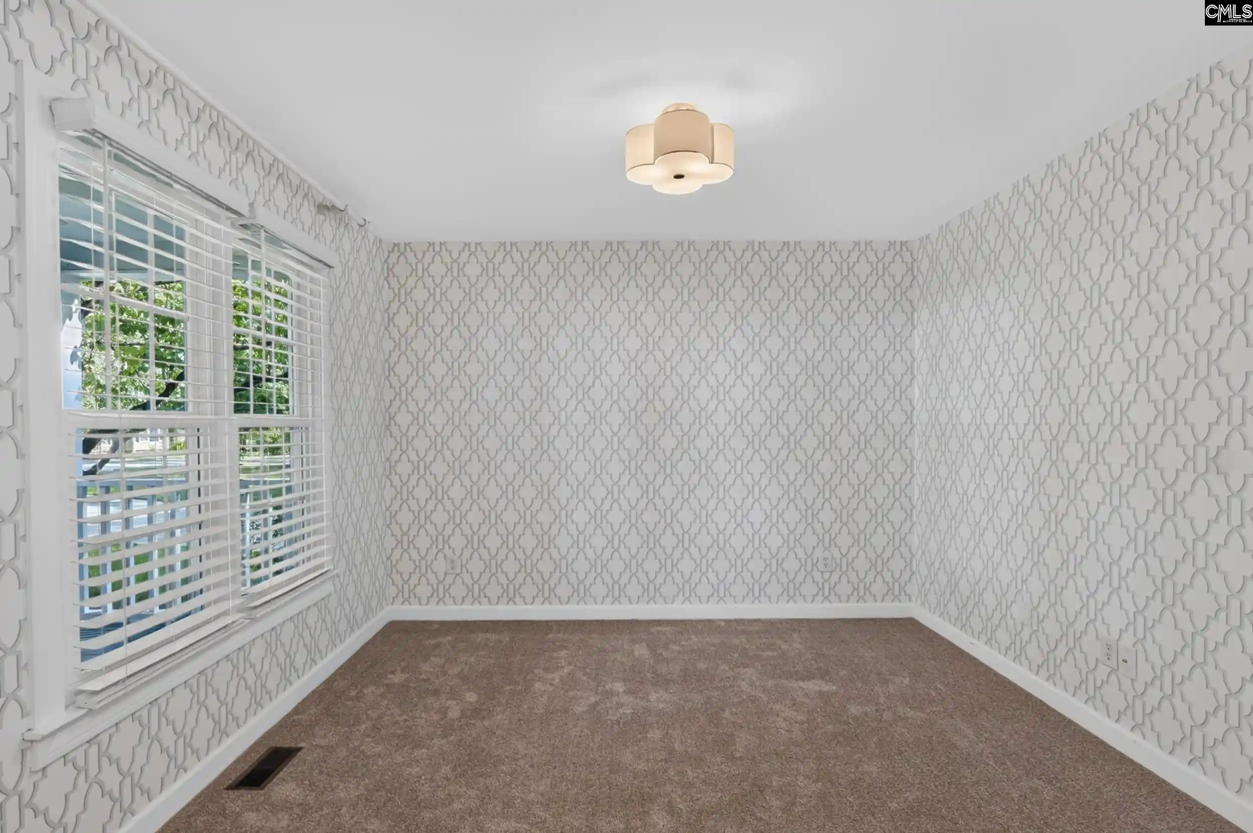 Photo 3 of Single family home for sale at 146 Brook Holw, Columbia, SC 29229 | MLS# 643342 | Listing updated on 2026-09-20