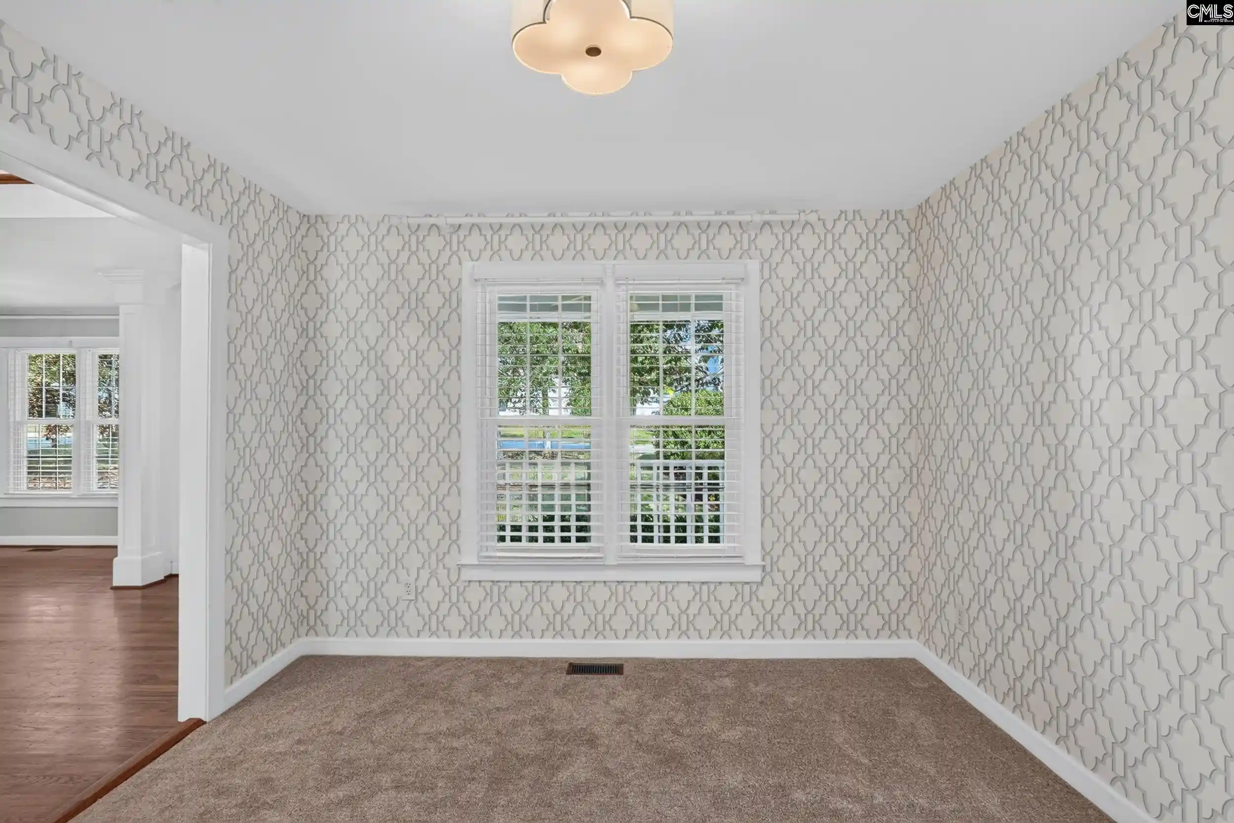Photo 3 of Single family home for sale at 146 Brook Holw, Columbia, SC 29229 | MLS# 643342 | Listing updated on 2026-09-20