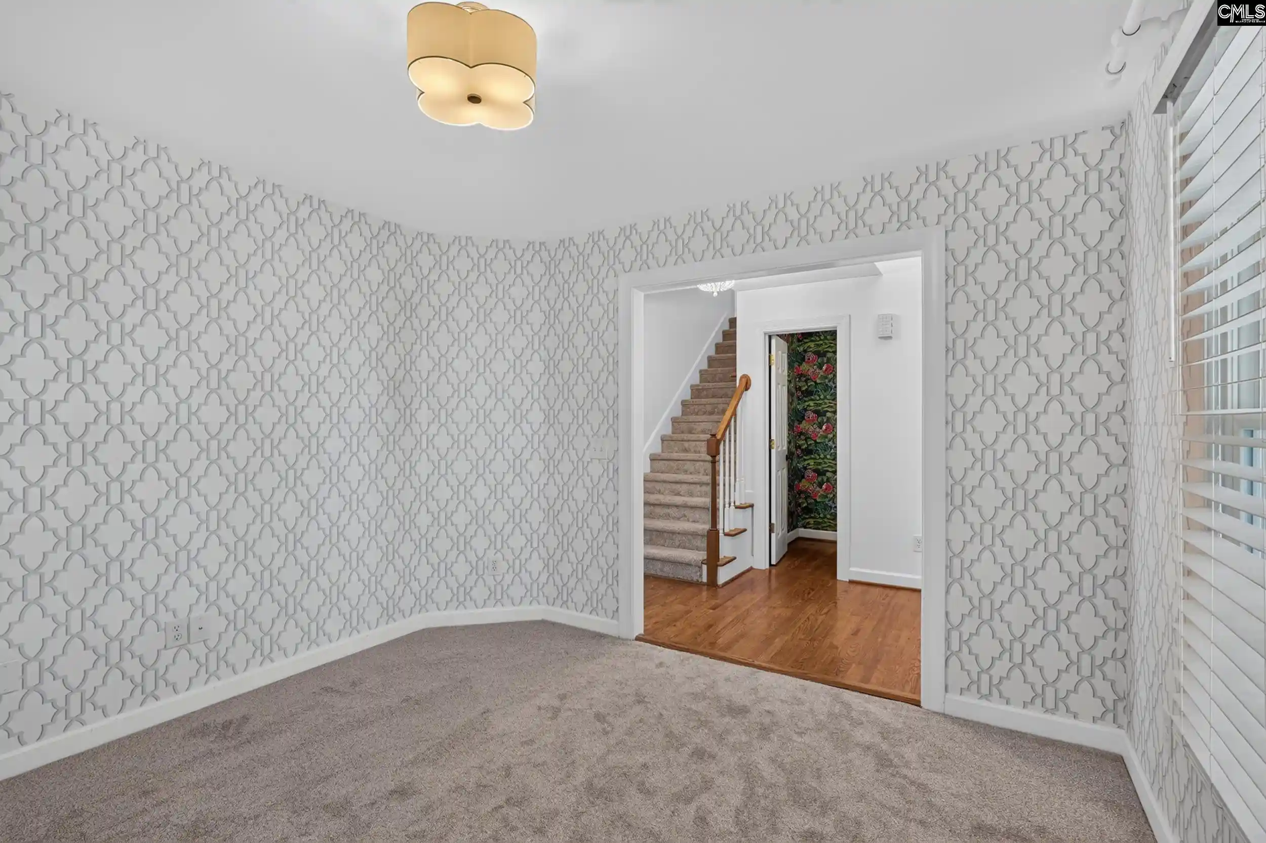 Photo 4 of Single family home for sale at 146 Brook Holw, Columbia, SC 29229 | MLS# 643342 | Listing updated on 2026-09-20