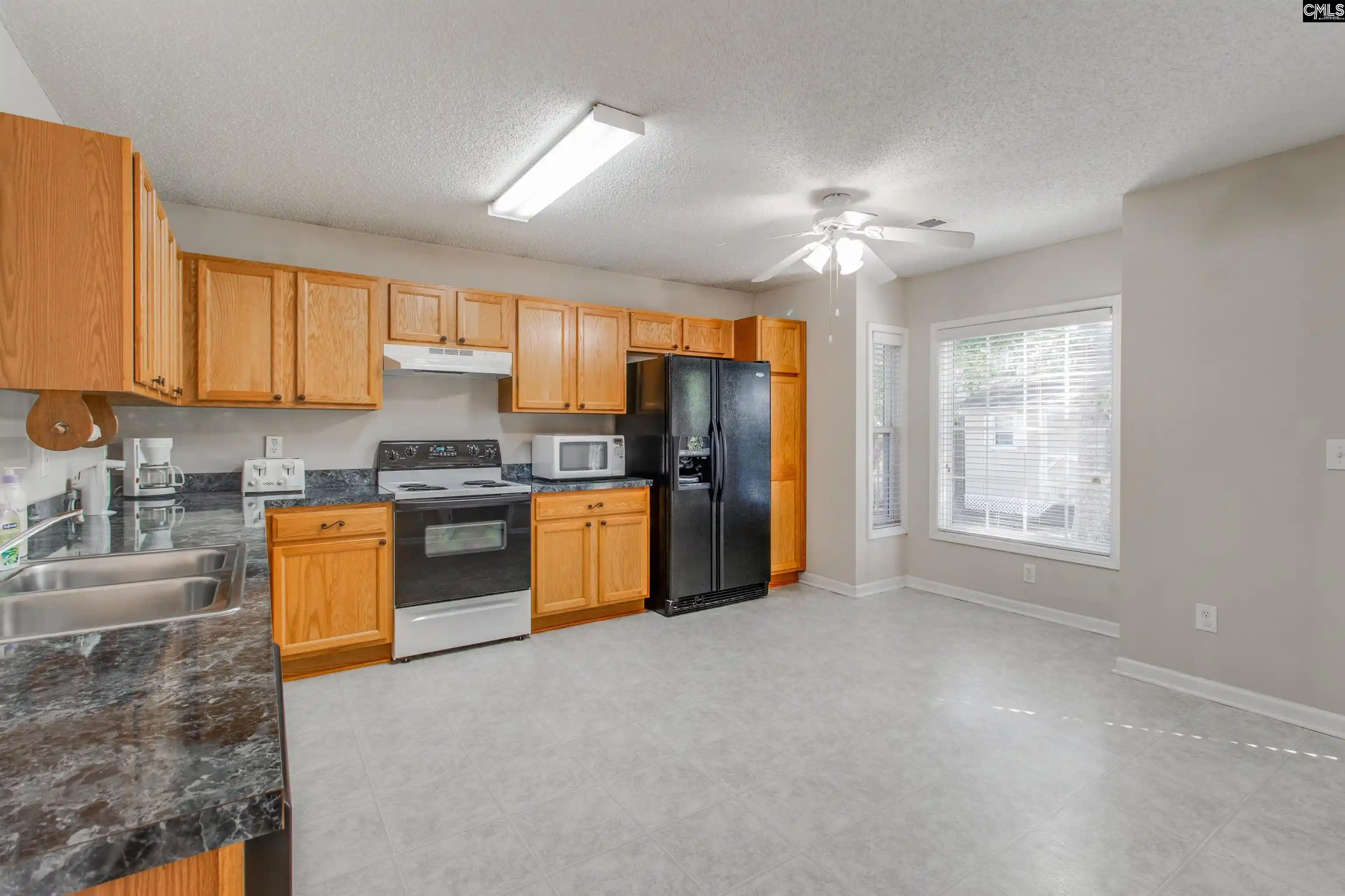 Photo 2 of Single family home for sale at 284 Timbermill, Lexington, SC 29073 | MLS# 643343 | Listing updated on 2026-09-18
