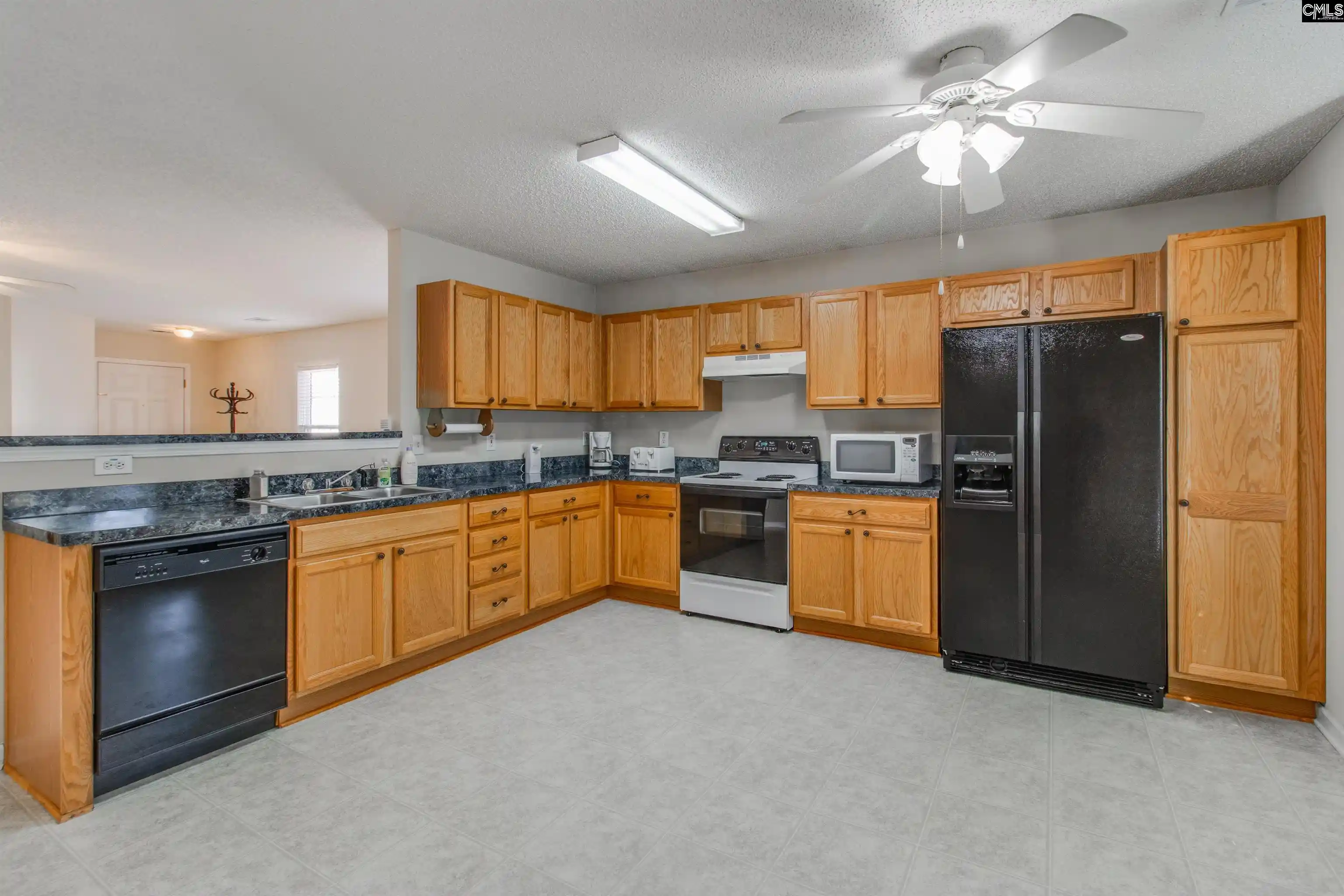 Photo 3 of Single family home for sale at 284 Timbermill, Lexington, SC 29073 | MLS# 643343 | Listing updated on 2026-09-18