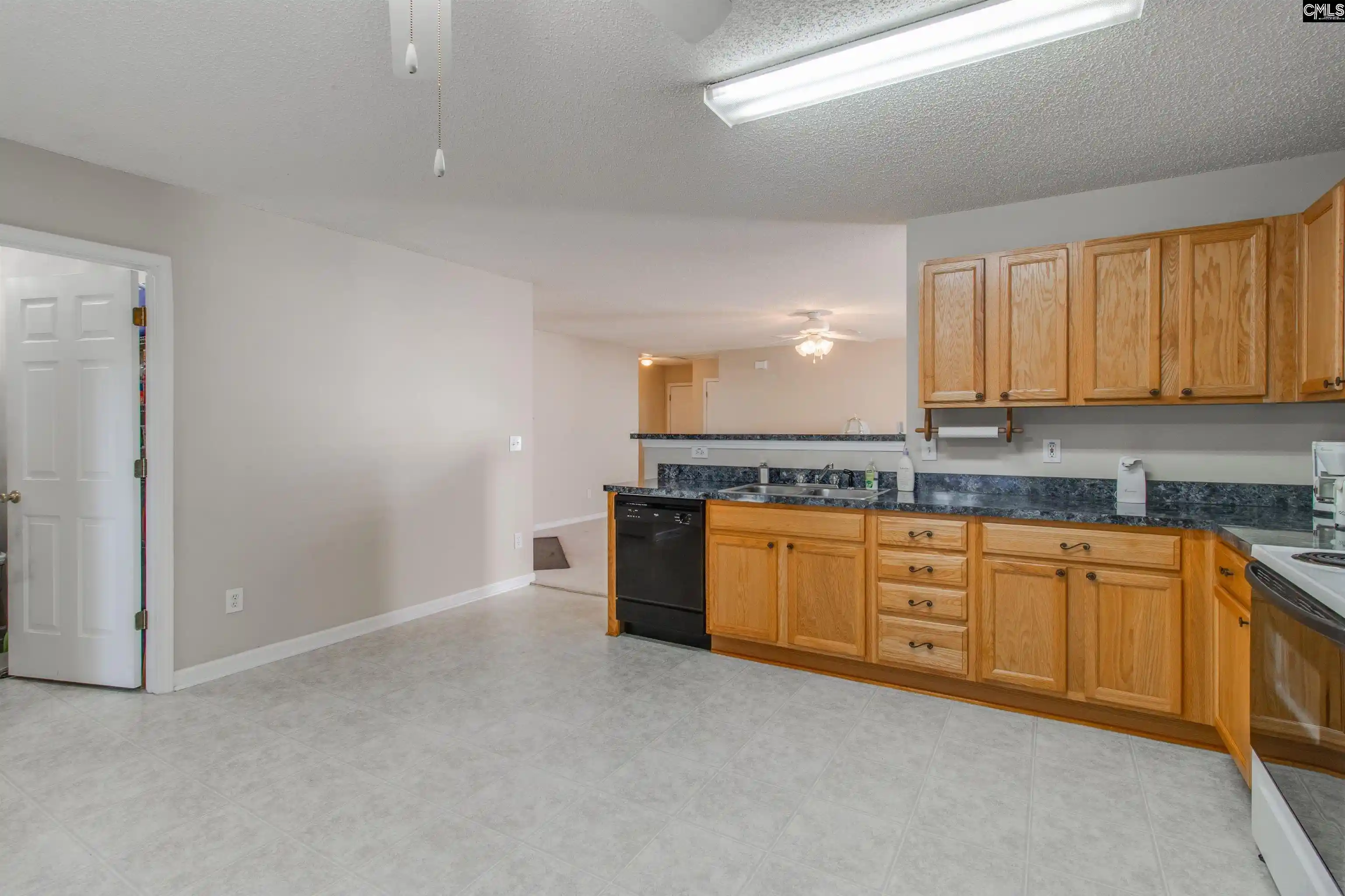 Photo 3 of Single family home for sale at 284 Timbermill, Lexington, SC 29073 | MLS# 643343 | Listing updated on 2026-09-18