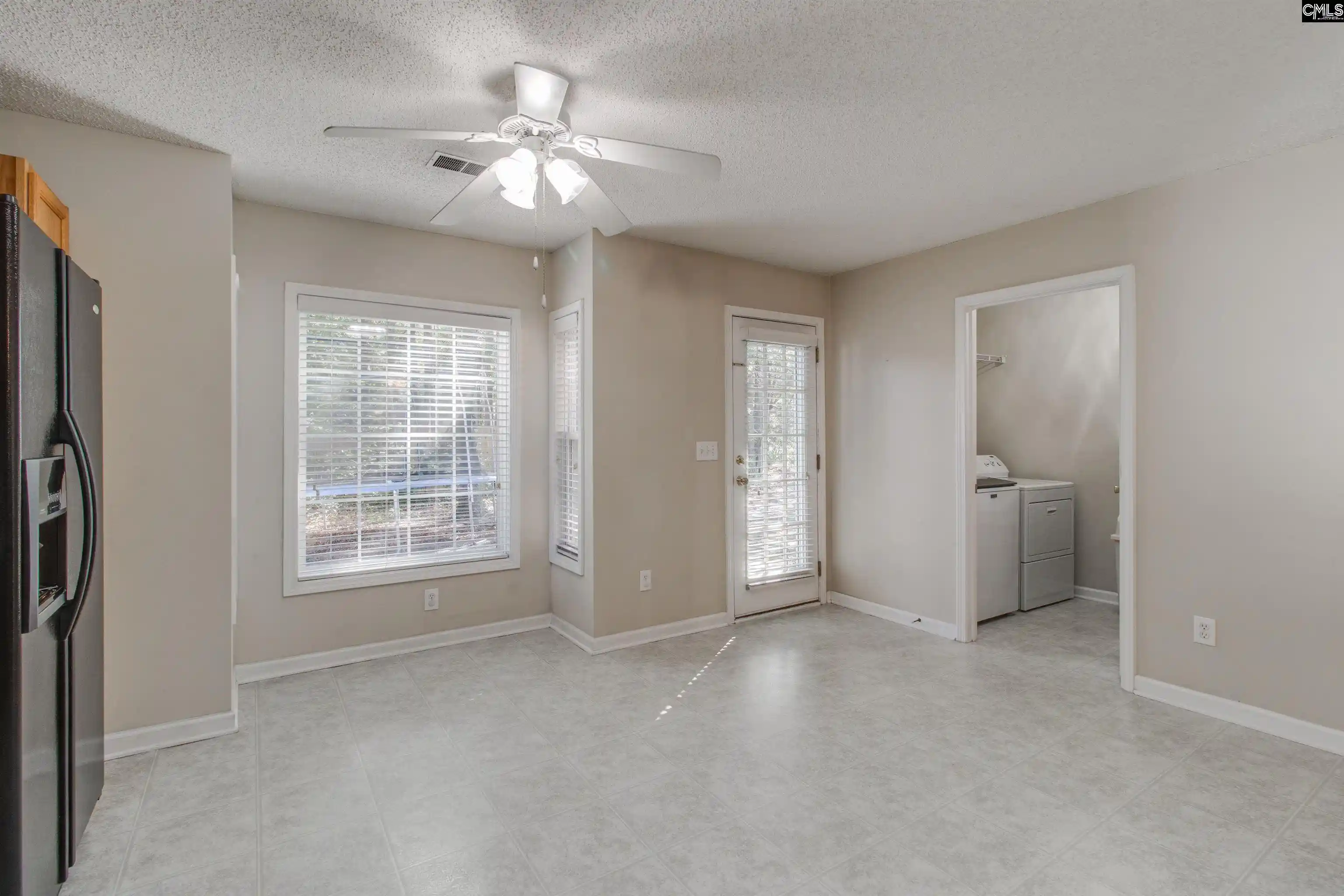 Photo 4 of Single family home for sale at 284 Timbermill, Lexington, SC 29073 | MLS# 643343 | Listing updated on 2026-09-18