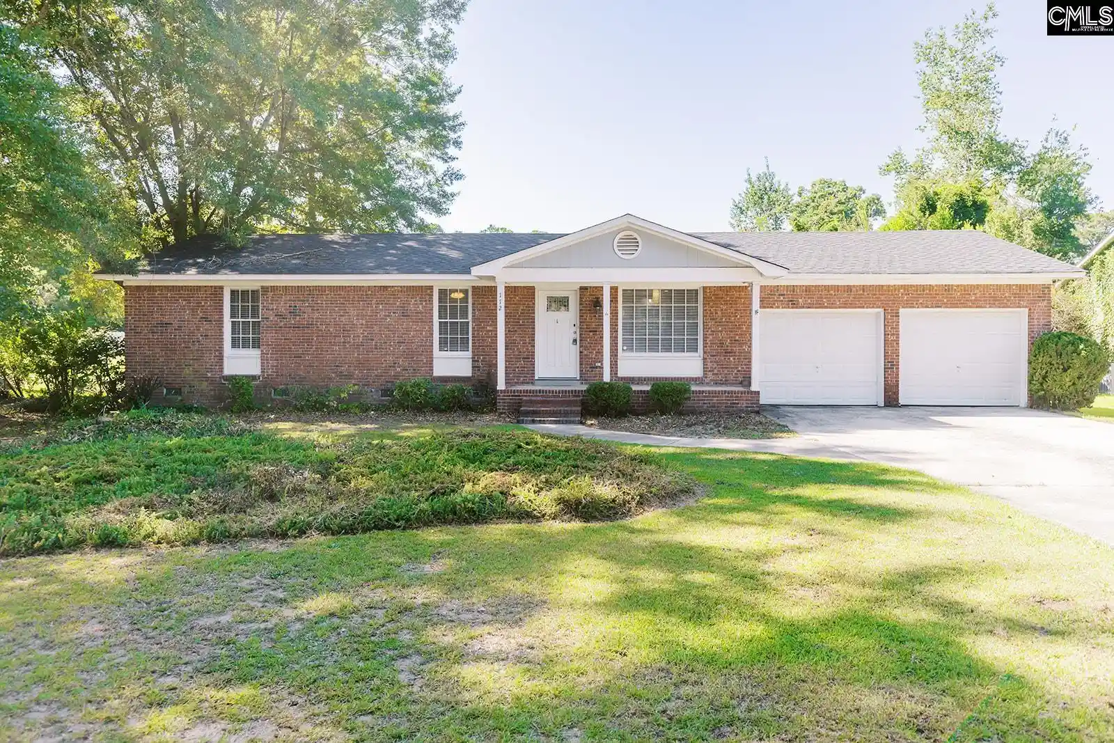 Photo 1 of Sale Pending at 112 Shady Oak, Lexington, SC 29073 | MLS# 643344 | Listing updated on 2026-10-01