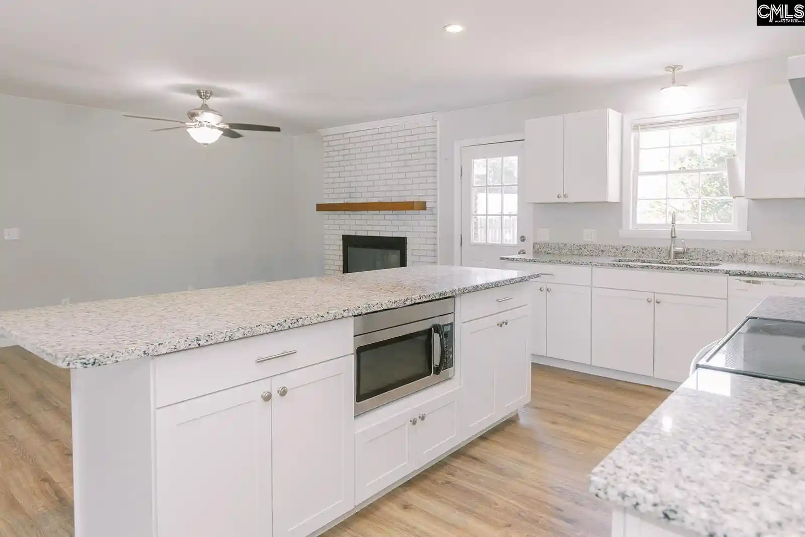 Photo 2 of Sale Pending at 112 Shady Oak, Lexington, SC 29073 | MLS# 643344 | Listing updated on 2026-10-01