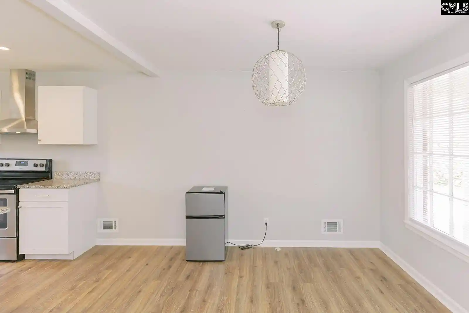 Photo 3 of Sale Pending at 112 Shady Oak, Lexington, SC 29073 | MLS# 643344 | Listing updated on 2026-10-01