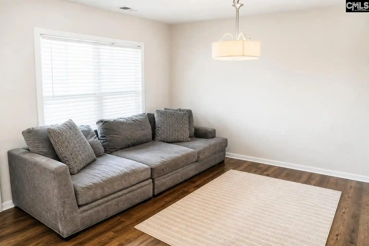 Photo 3 of Single family home for sale at 158 Honey Tree, Columbia, SC 29209 | MLS# 643345 | Listing updated on 2026-09-18