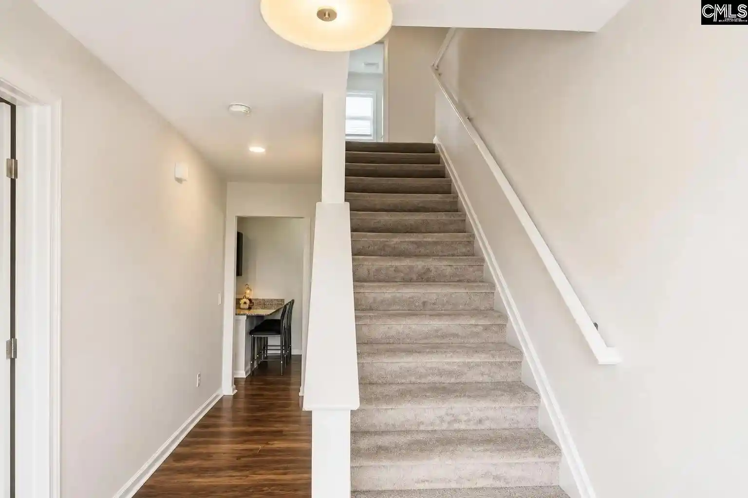 Photo 3 of Single family home for sale at 158 Honey Tree, Columbia, SC 29209 | MLS# 643345 | Listing updated on 2026-09-18