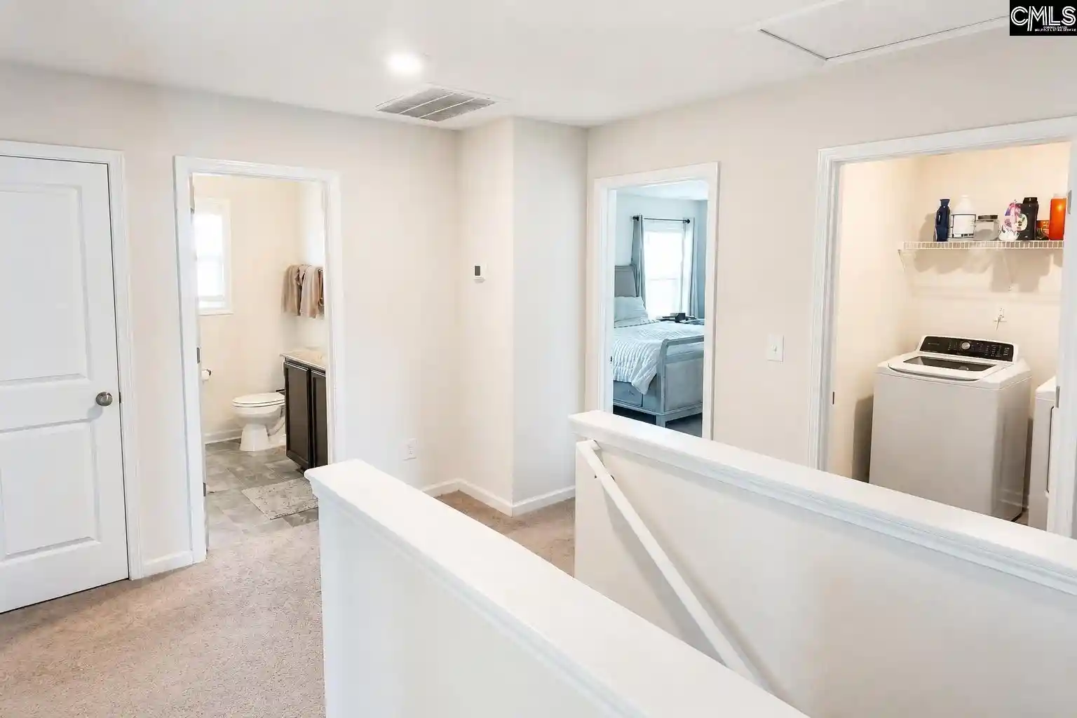 Photo 4 of Single family home for sale at 158 Honey Tree, Columbia, SC 29209 | MLS# 643345 | Listing updated on 2026-09-18