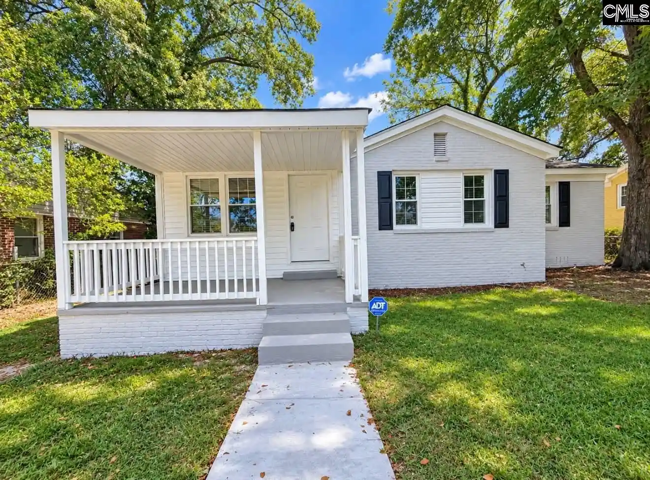 Photo 1 of Single family home for sale at 2930 English, Columbia, SC 29204 | MLS# 643347 | Listing updated on 2026-09-18