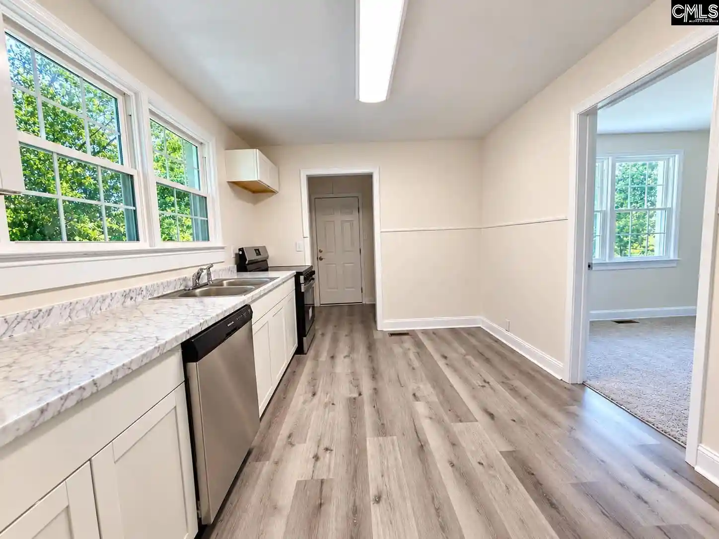 Photo 2 of Single family home for sale at 2930 English, Columbia, SC 29204 | MLS# 643347 | Listing updated on 2026-09-18