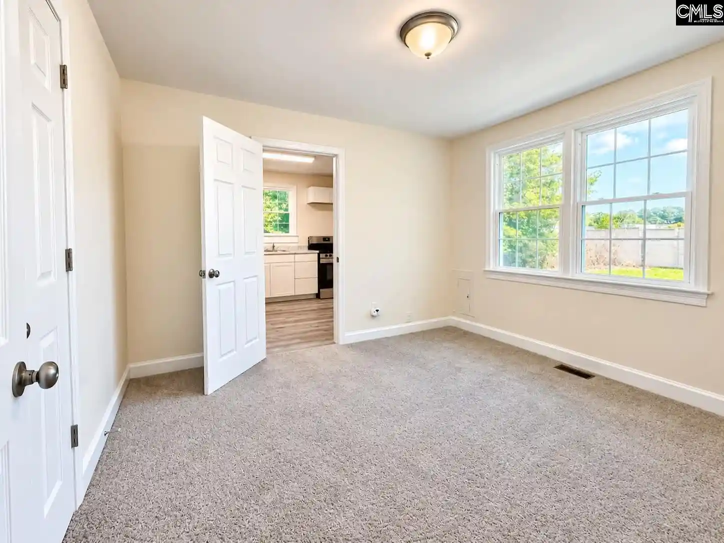 Photo 3 of Single family home for sale at 2930 English, Columbia, SC 29204 | MLS# 643347 | Listing updated on 2026-09-18