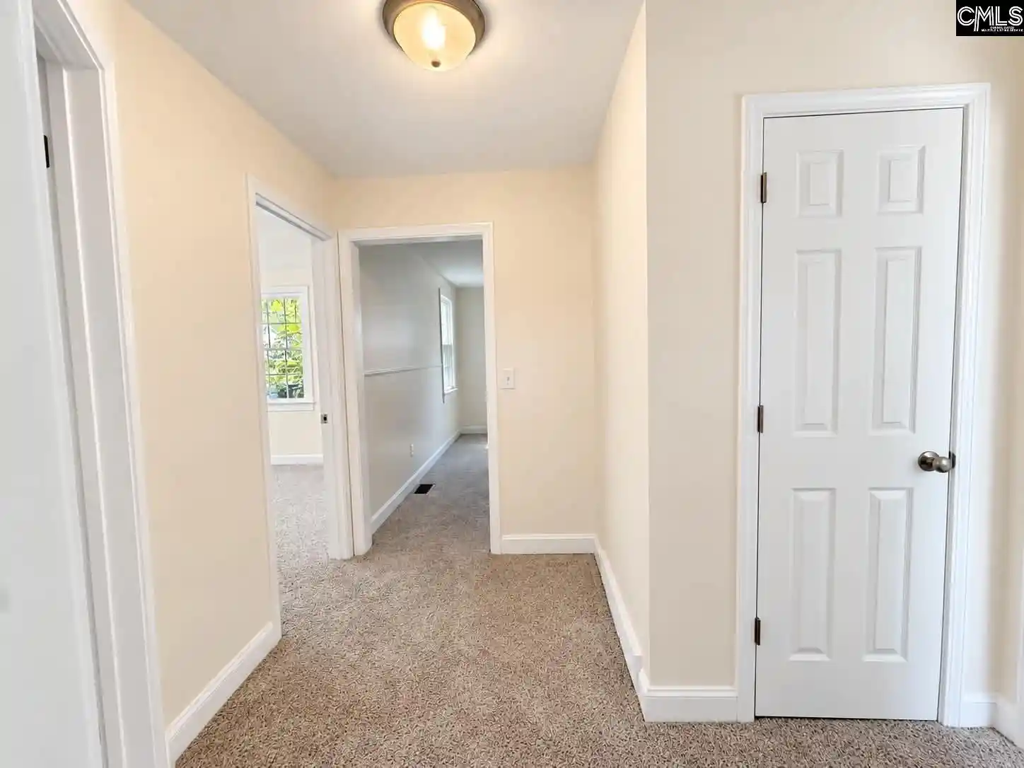 Photo 3 of Single family home for sale at 2930 English, Columbia, SC 29204 | MLS# 643347 | Listing updated on 2026-09-18
