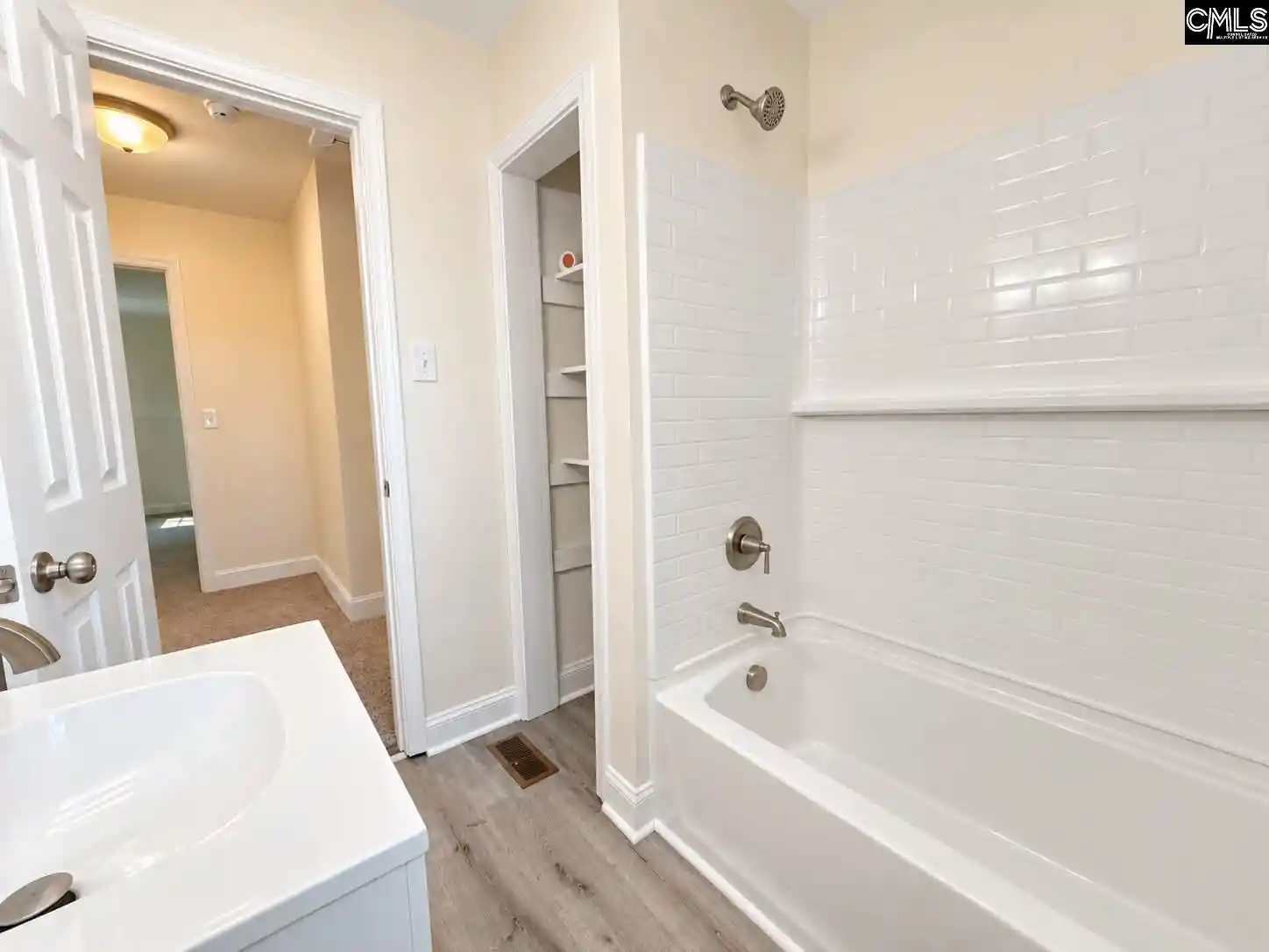Photo 4 of Single family home for sale at 2930 English, Columbia, SC 29204 | MLS# 643347 | Listing updated on 2026-09-18