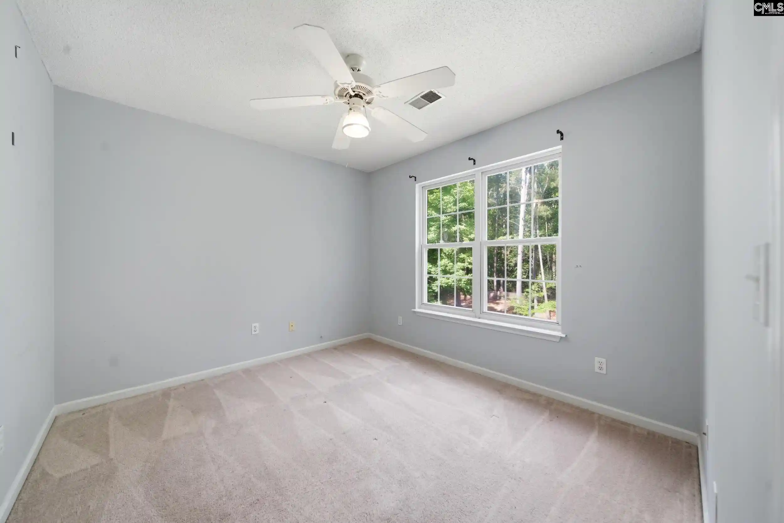 Photo 2 of Single family home for sale at 319 Brook Holw, Columbia, SC 29229 | MLS# 643348 | Listing updated on 2026-09-18