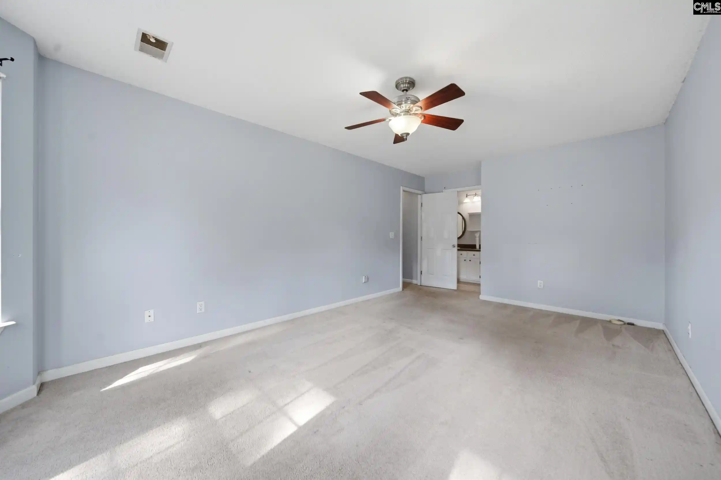 Photo 3 of Single family home for sale at 319 Brook Holw, Columbia, SC 29229 | MLS# 643348 | Listing updated on 2026-09-18