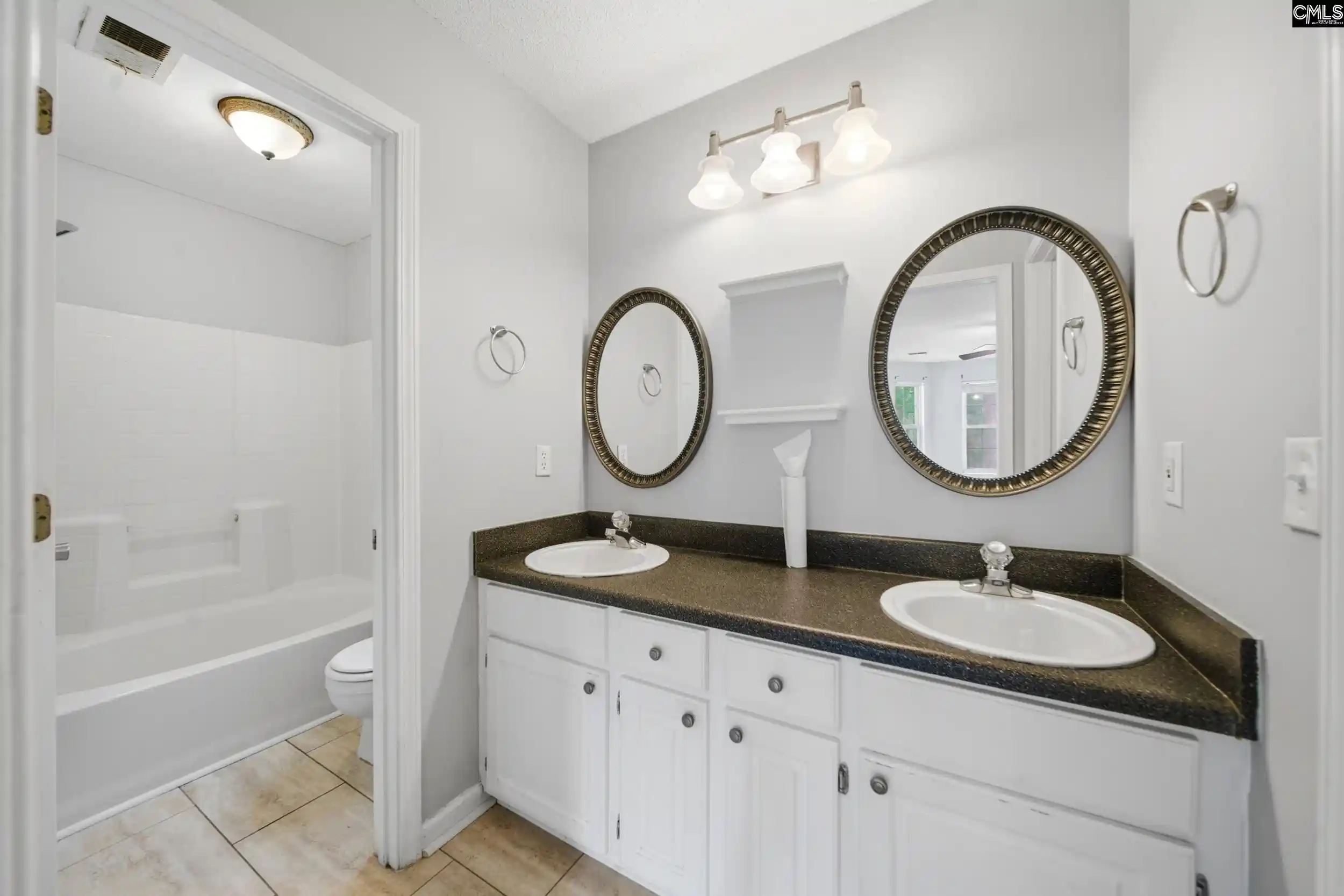 Photo 3 of Single family home for sale at 319 Brook Holw, Columbia, SC 29229 | MLS# 643348 | Listing updated on 2026-09-18