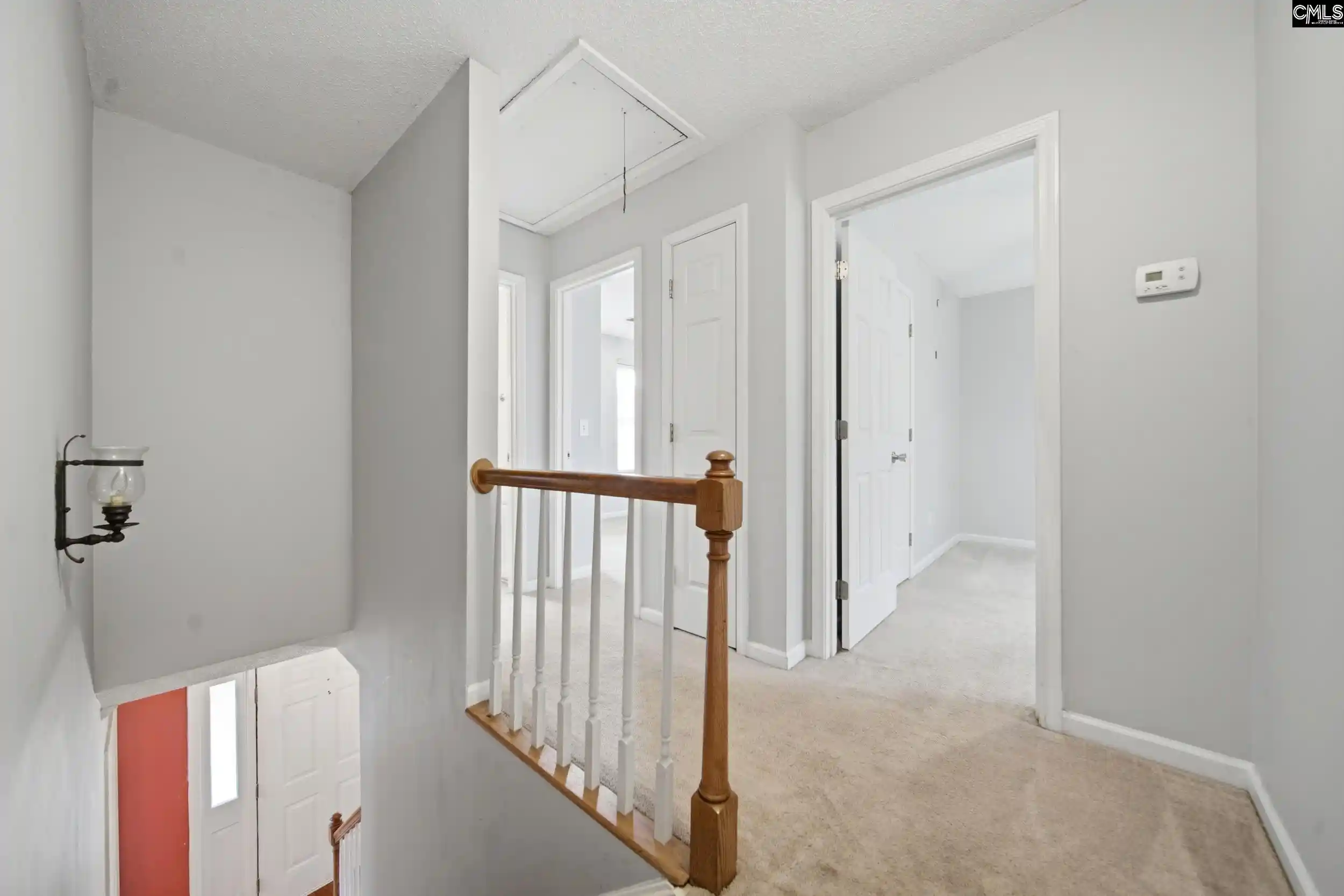 Photo 4 of Single family home for sale at 319 Brook Holw, Columbia, SC 29229 | MLS# 643348 | Listing updated on 2026-09-18