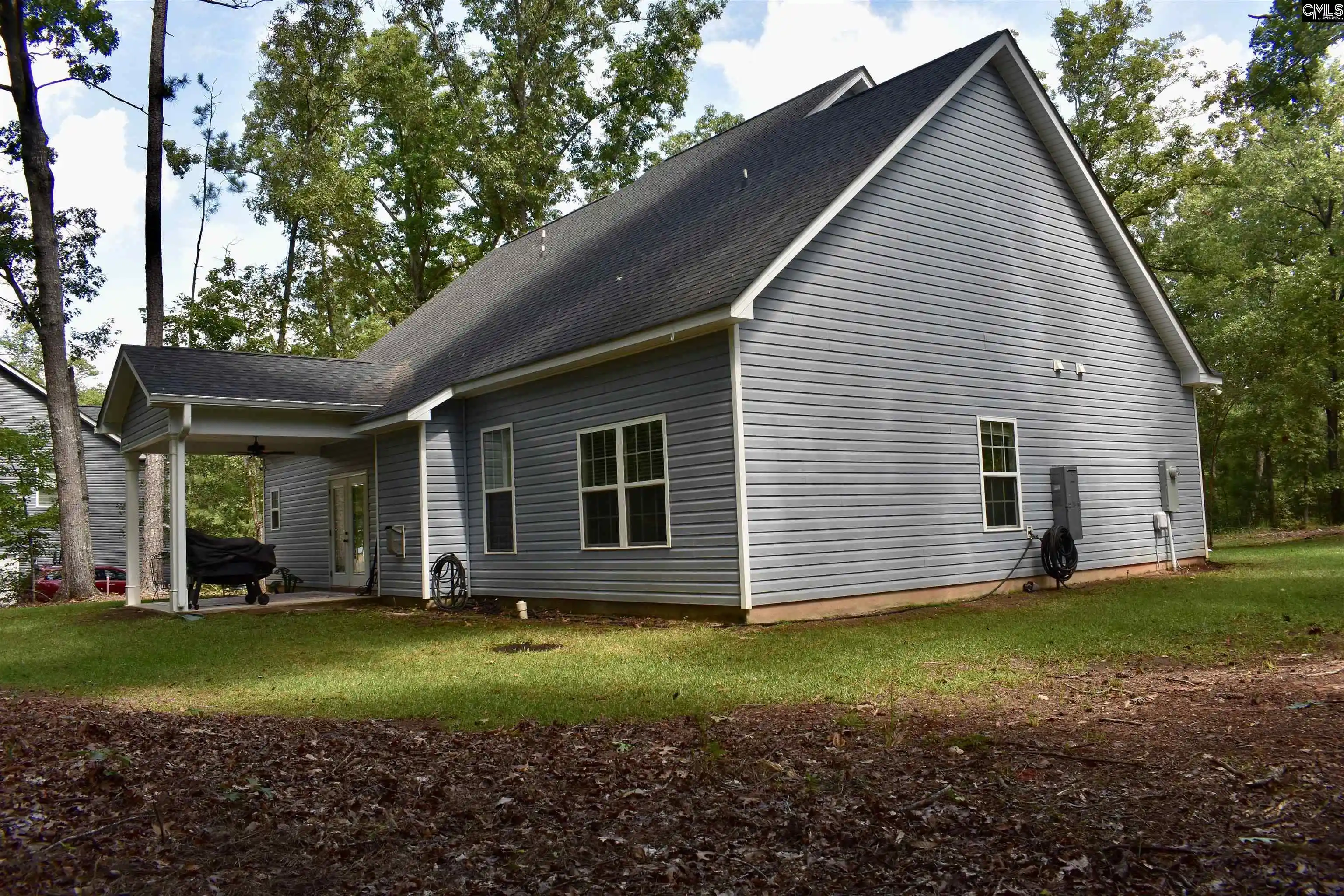 Photo 2 of Single family home for sale at 609 Crystal Crk, Chapin, SC 29036 | MLS# 643351 | Listing updated on 2026-09-26