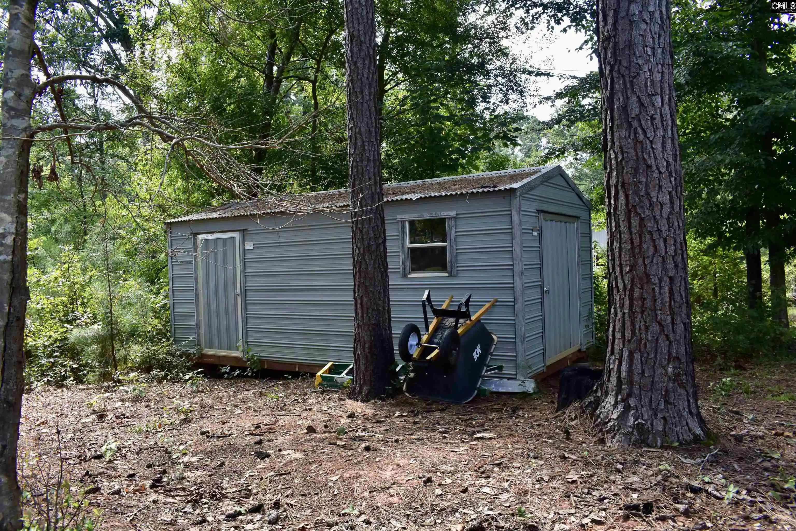Photo 3 of Single family home for sale at 609 Crystal Crk, Chapin, SC 29036 | MLS# 643351 | Listing updated on 2026-09-26