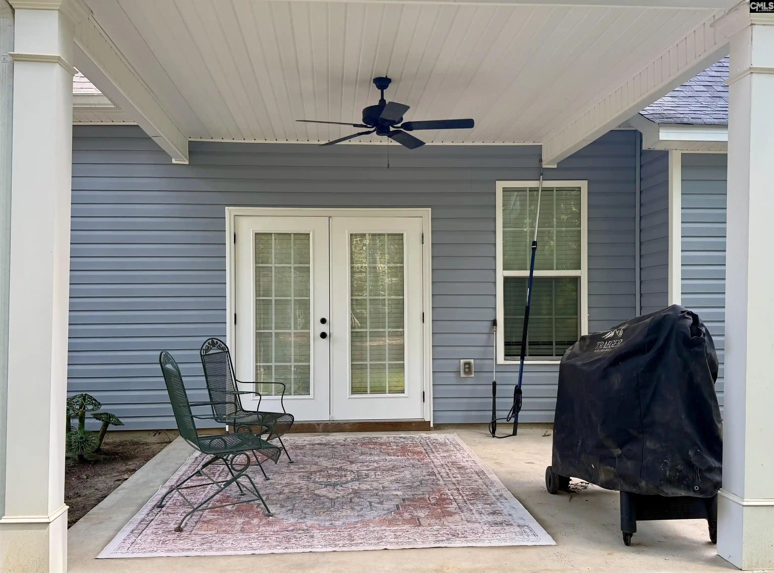 Photo 4 of Single family home for sale at 609 Crystal Crk, Chapin, SC 29036 | MLS# 643351 | Listing updated on 2026-09-26